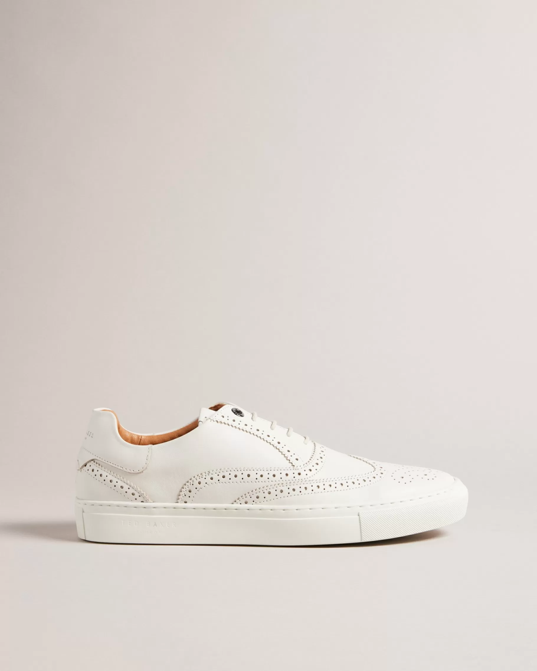 Dentton-Ted Baker Fashion