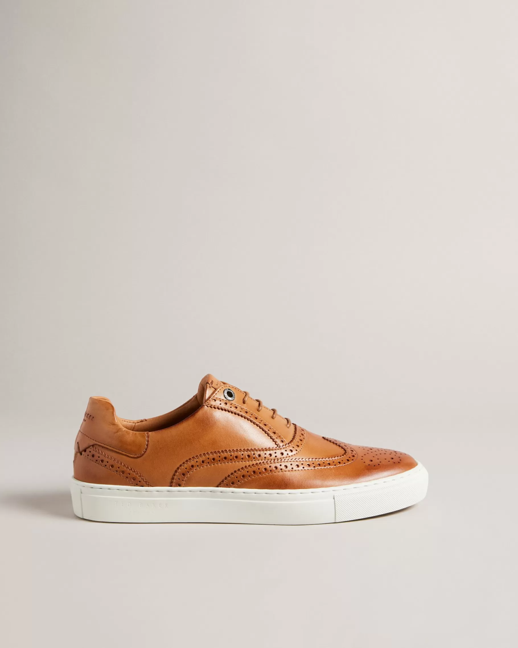 Dentton-Ted Baker Sale