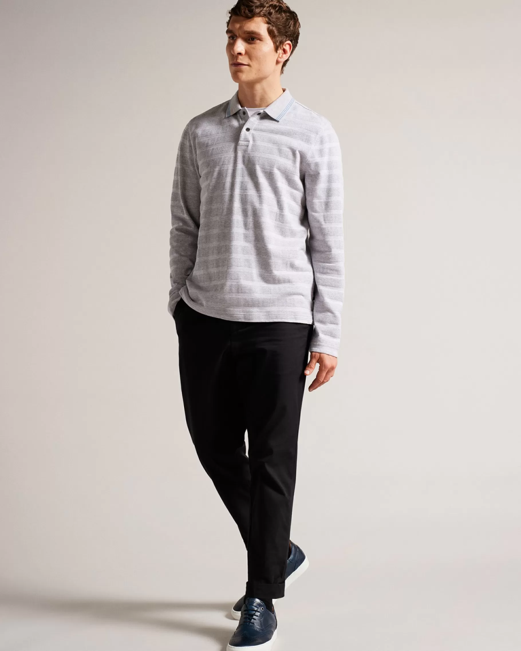 Dentton-Ted Baker Fashion