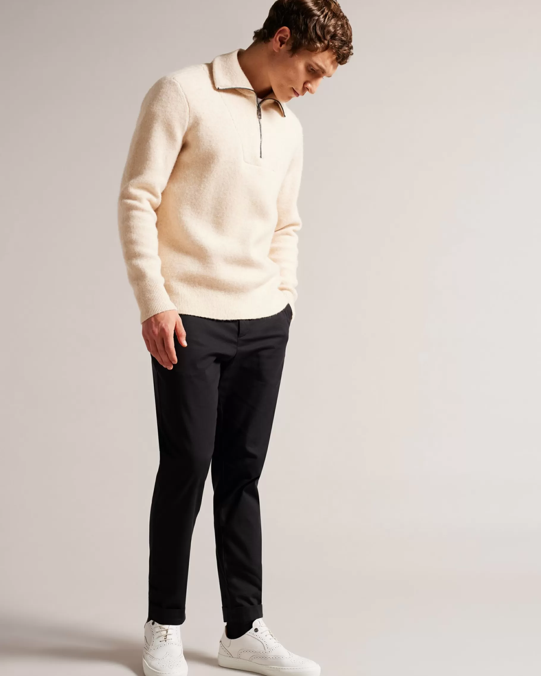 Dentton-Ted Baker Fashion