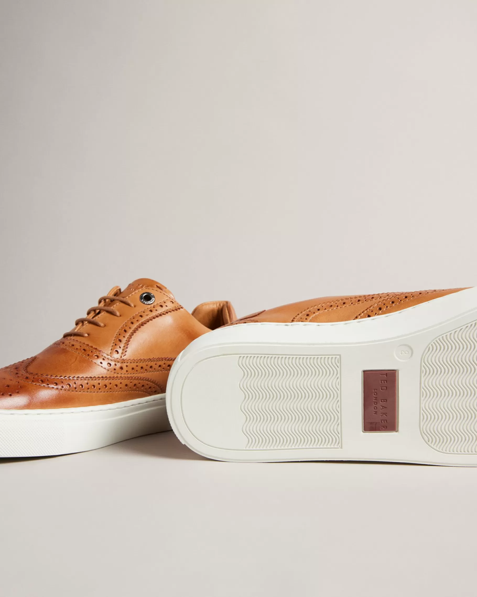 Dentton-Ted Baker Sale