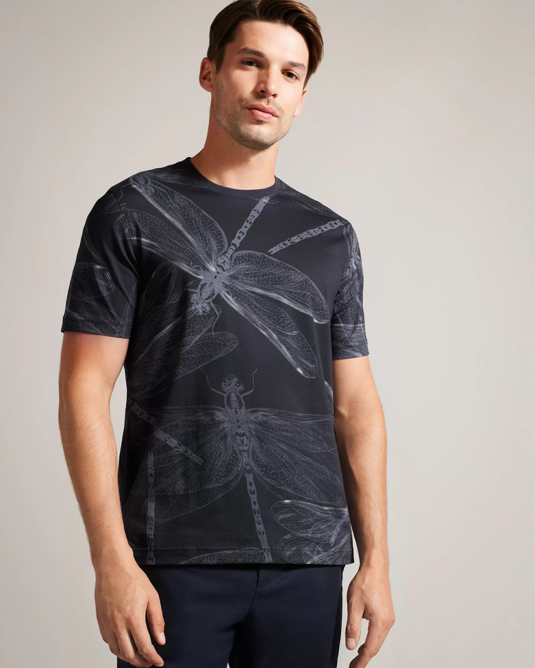 Deshez-Ted Baker Best Sale