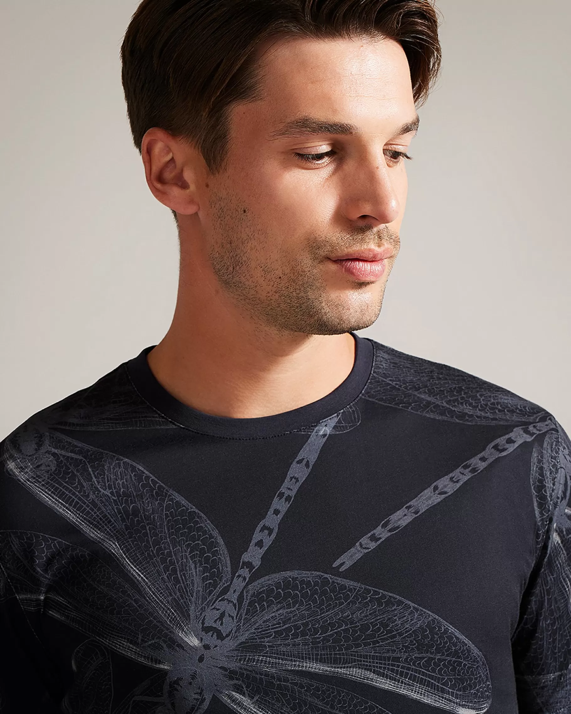Deshez-Ted Baker Best Sale
