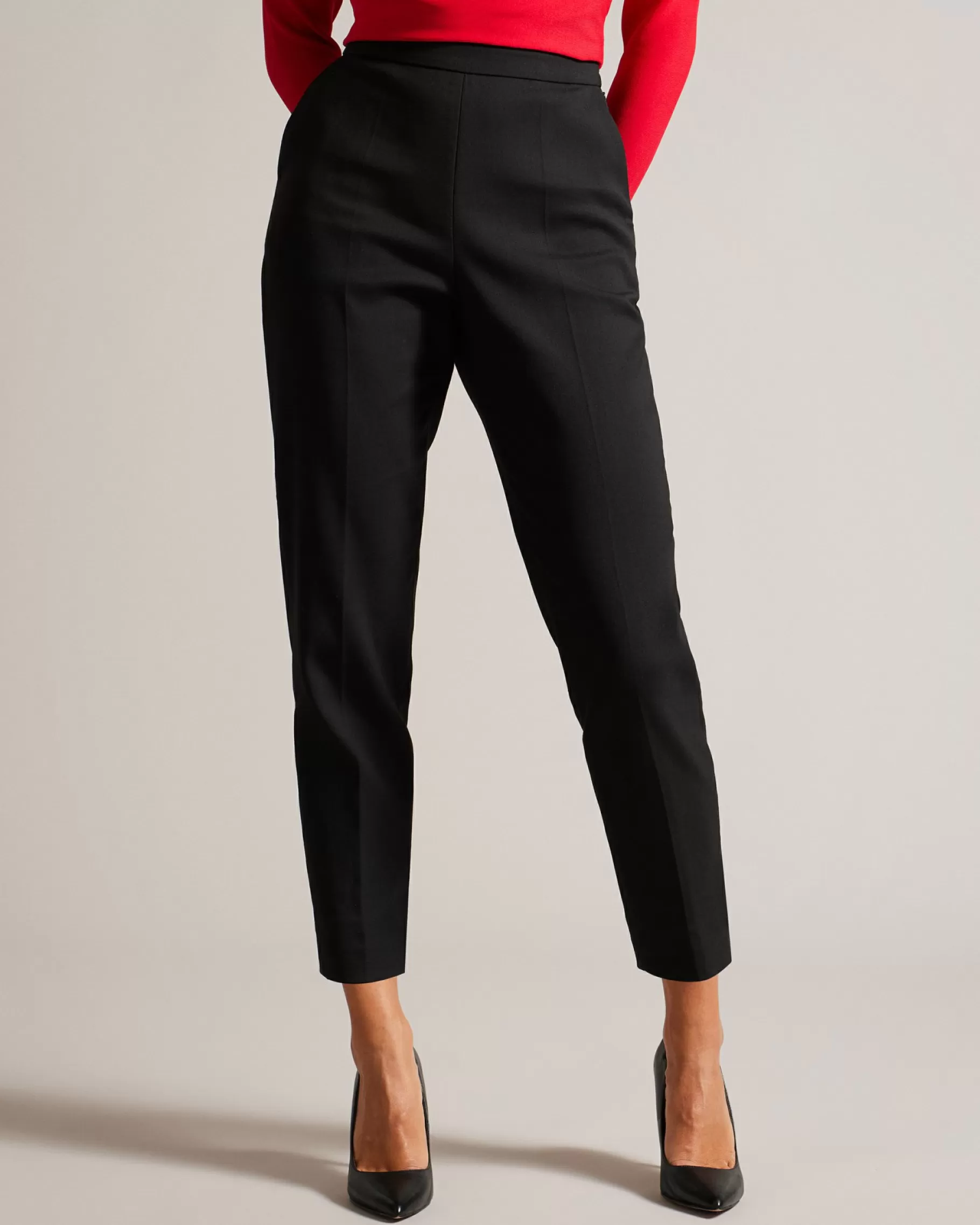 Devana-Ted Baker Fashion