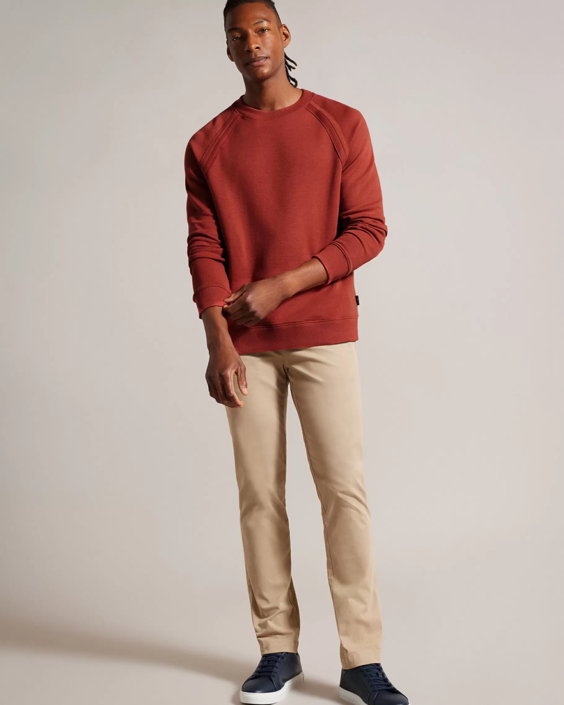 Devote-Ted Baker Discount