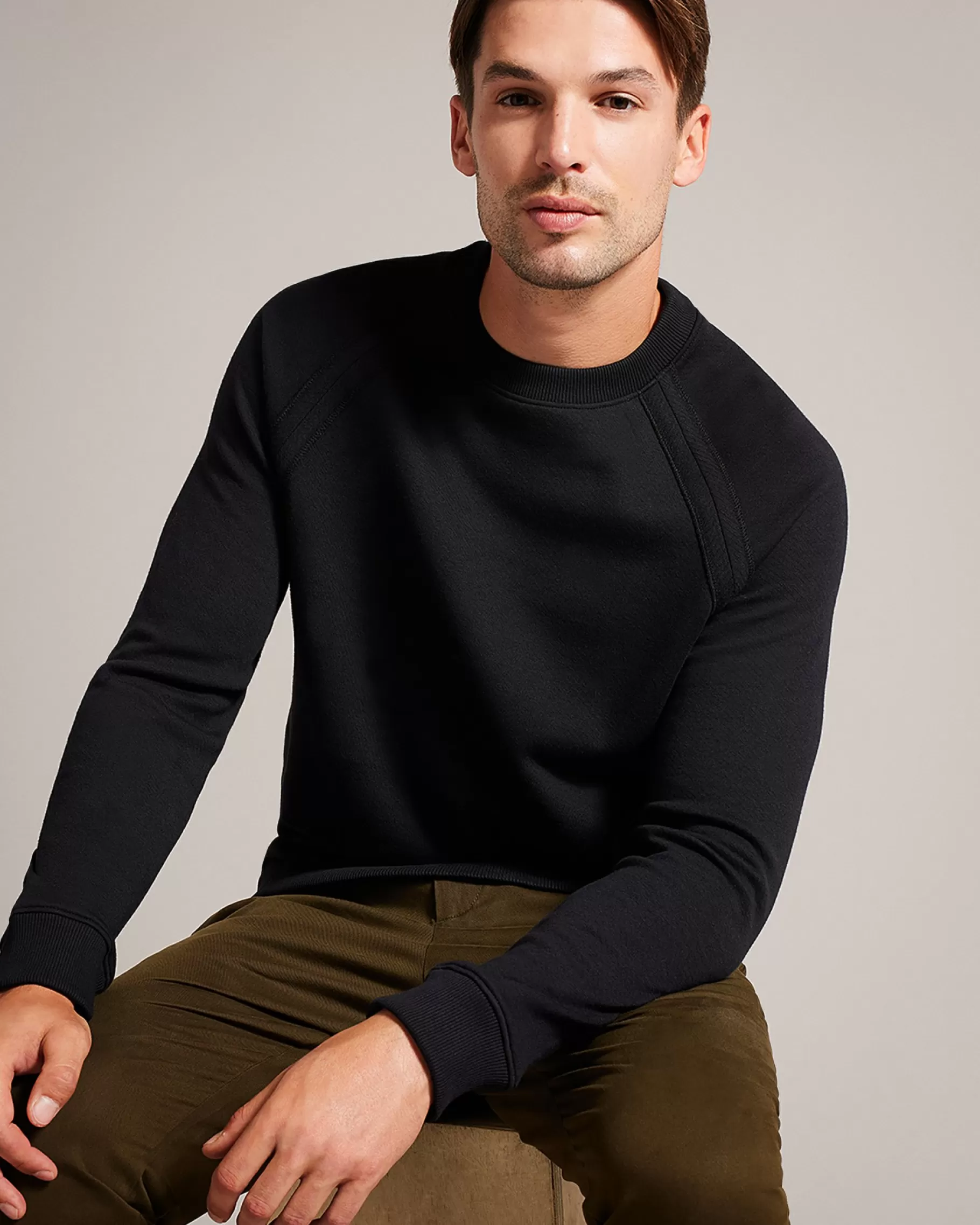 Devote-Ted Baker Online