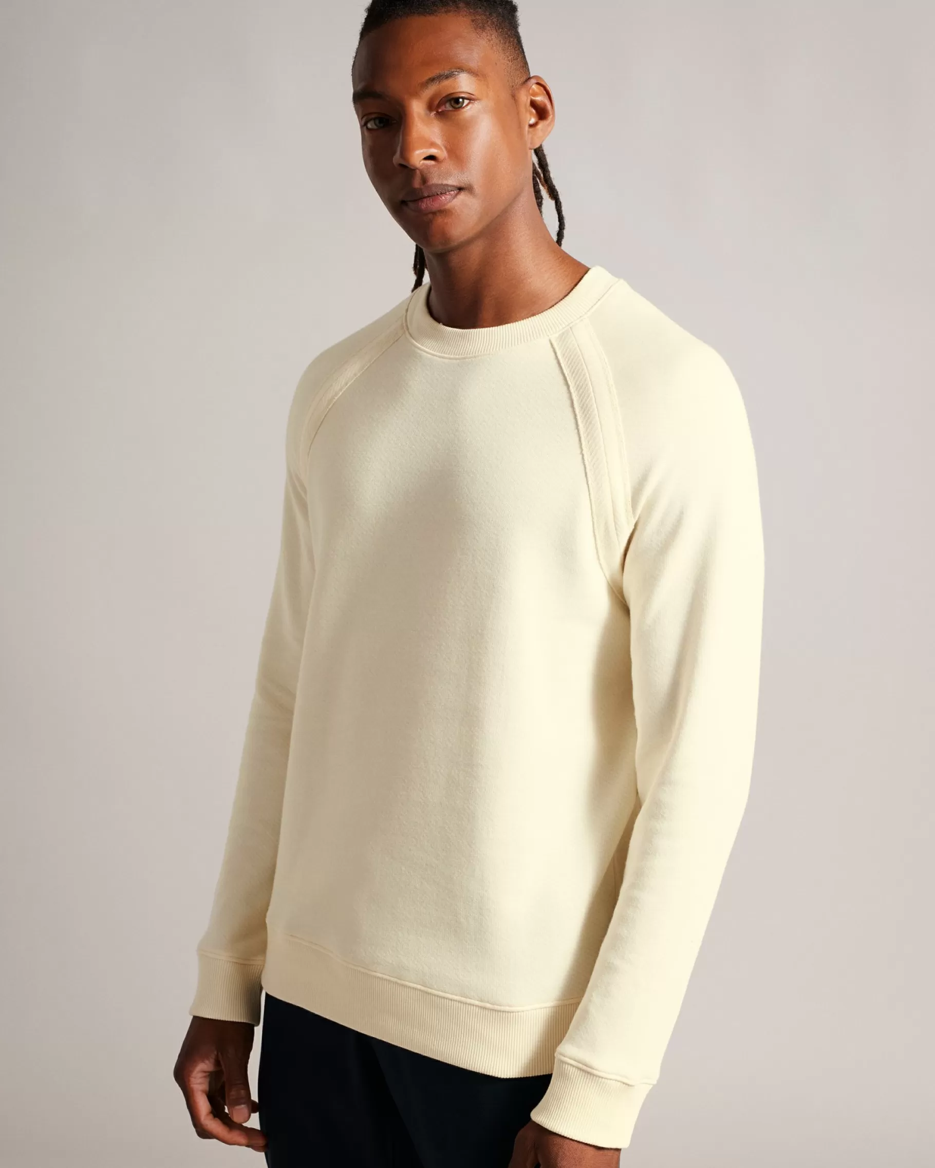 Devote-Ted Baker Flash Sale