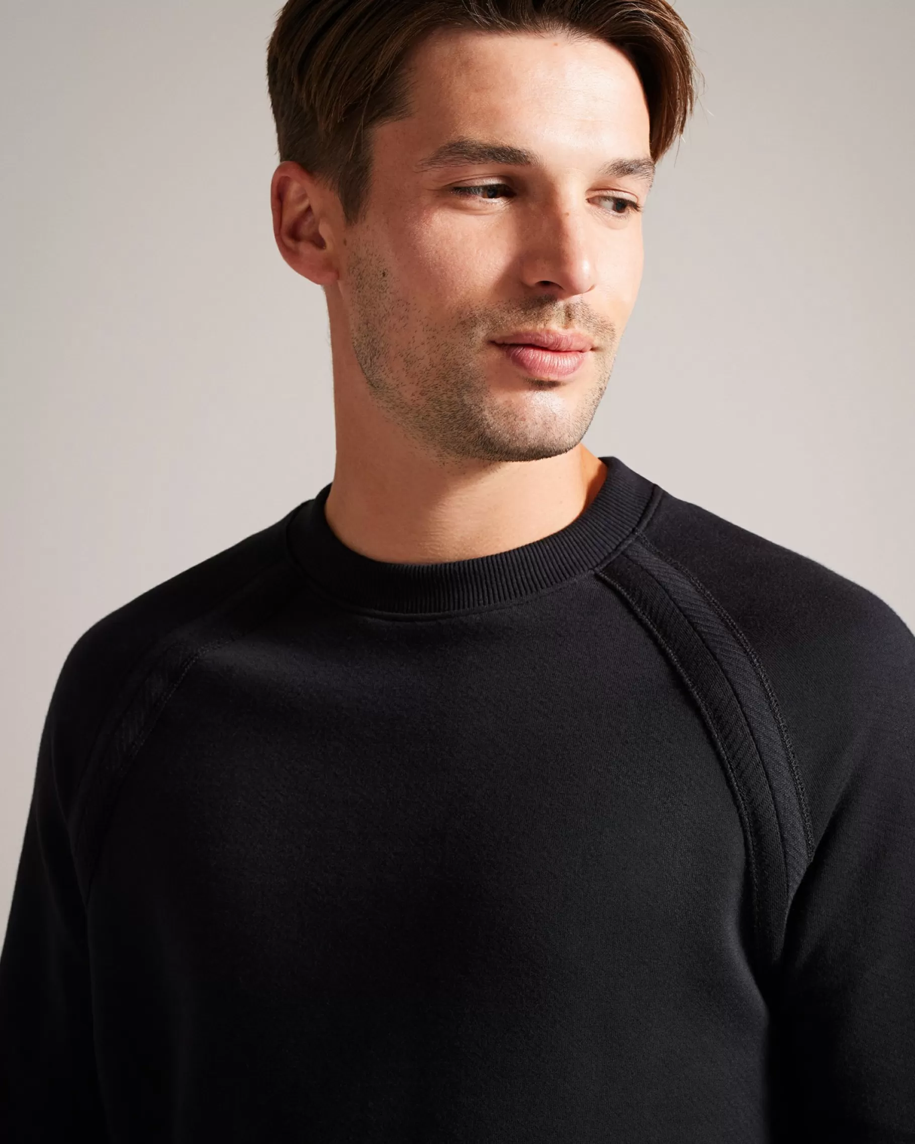 Devote-Ted Baker Online