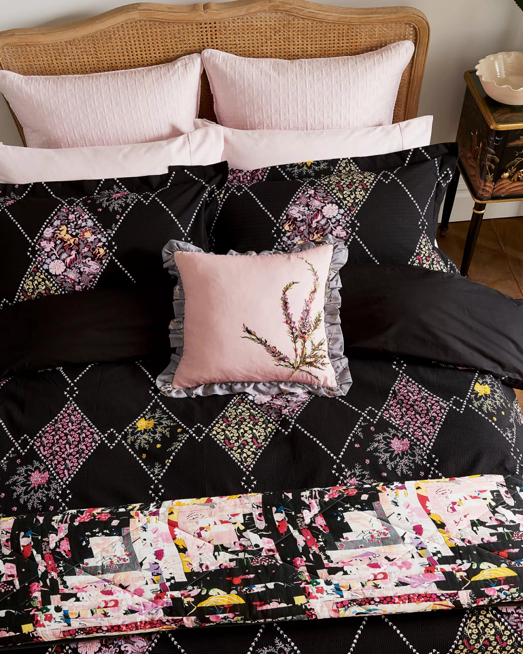 Diamoon-Ted Baker Flash Sale