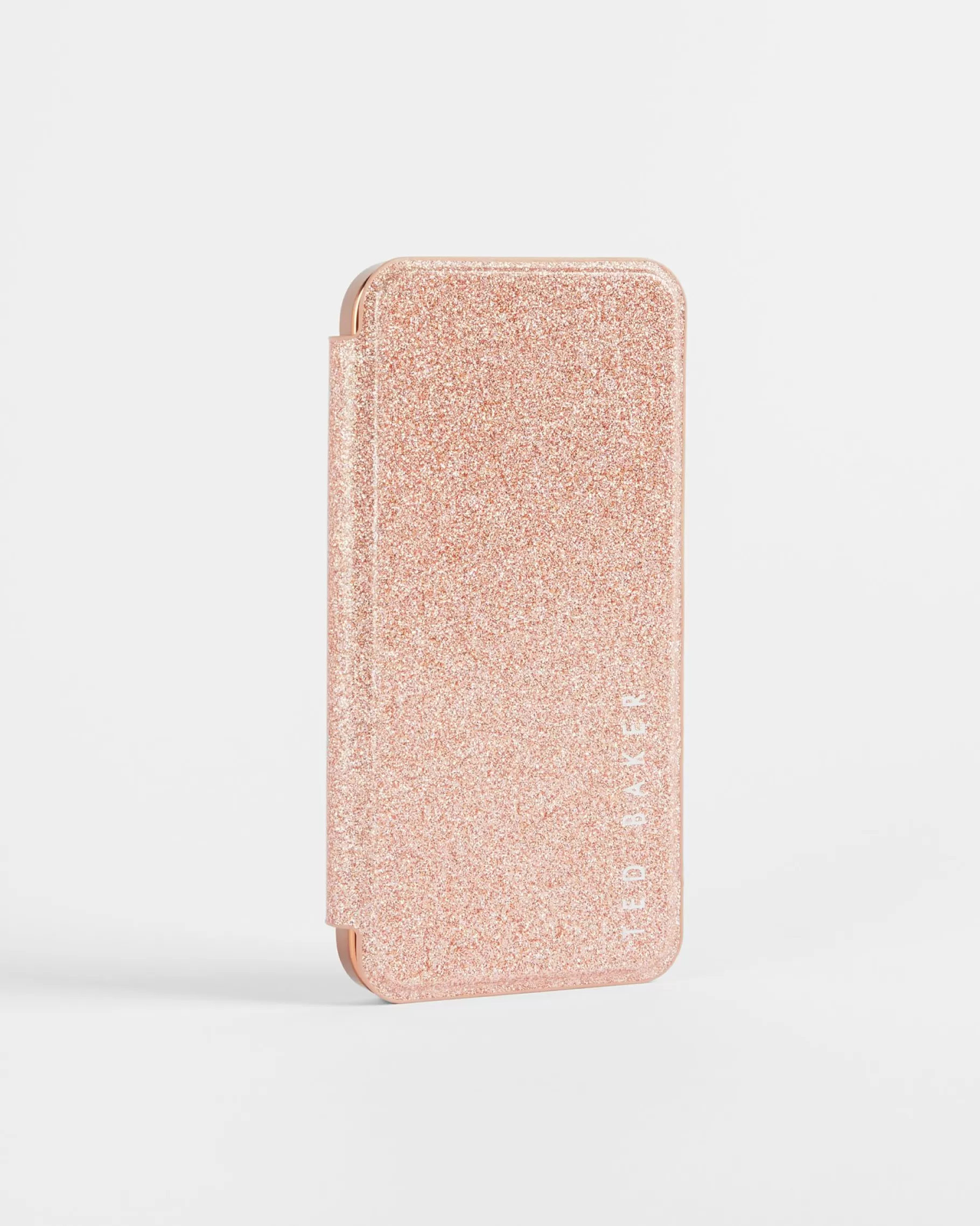Diamoy-Ted Baker Hot