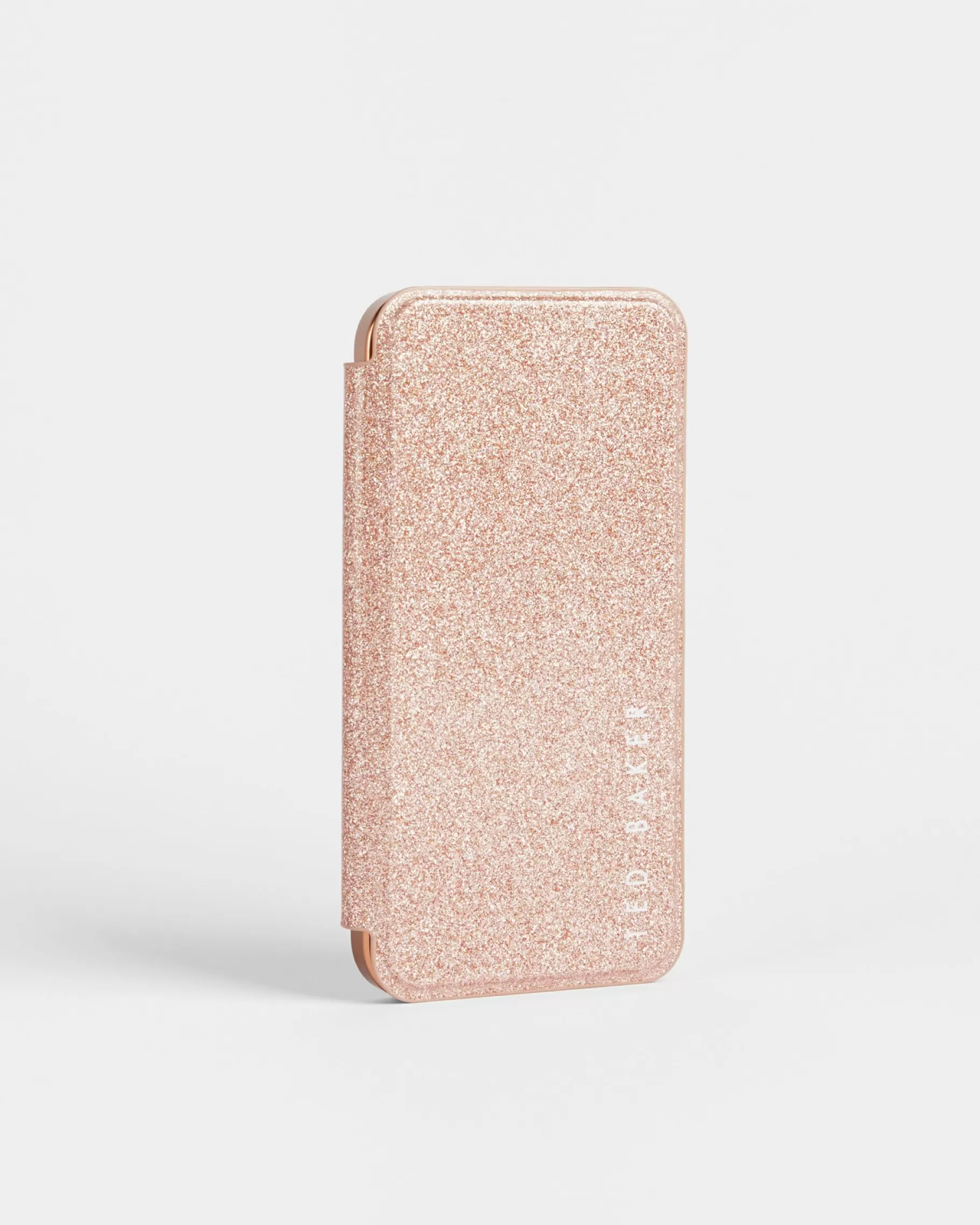 Dianoe-Ted Baker Online