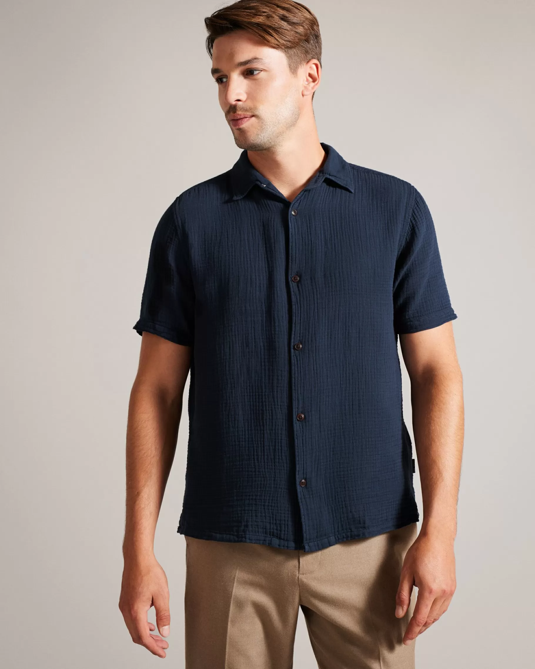 Digmer-Ted Baker Flash Sale