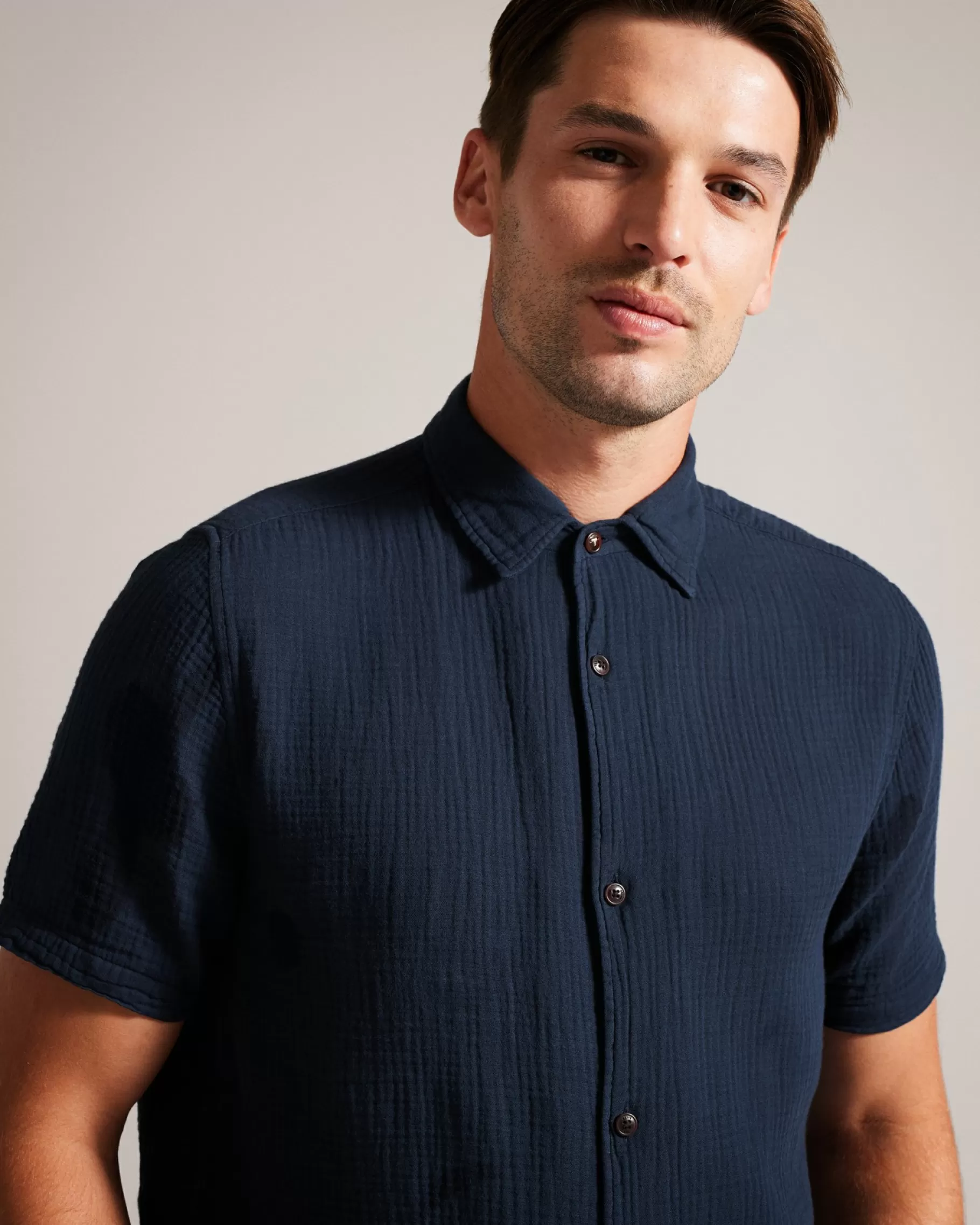 Digmer-Ted Baker Flash Sale