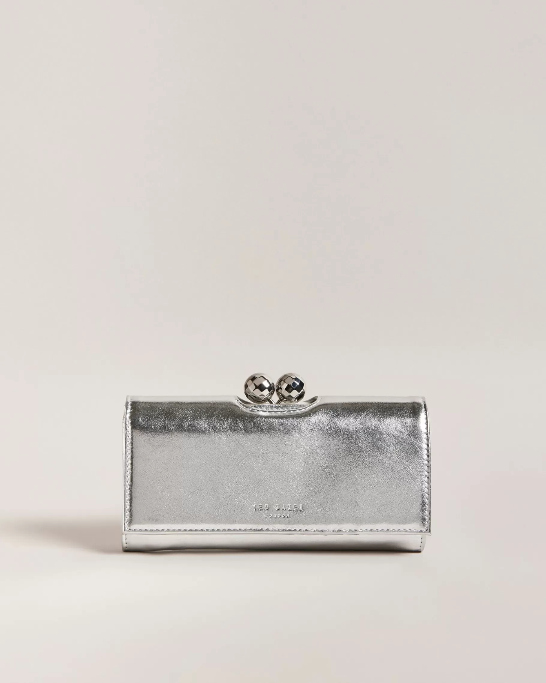 Dissco-Ted Baker Outlet