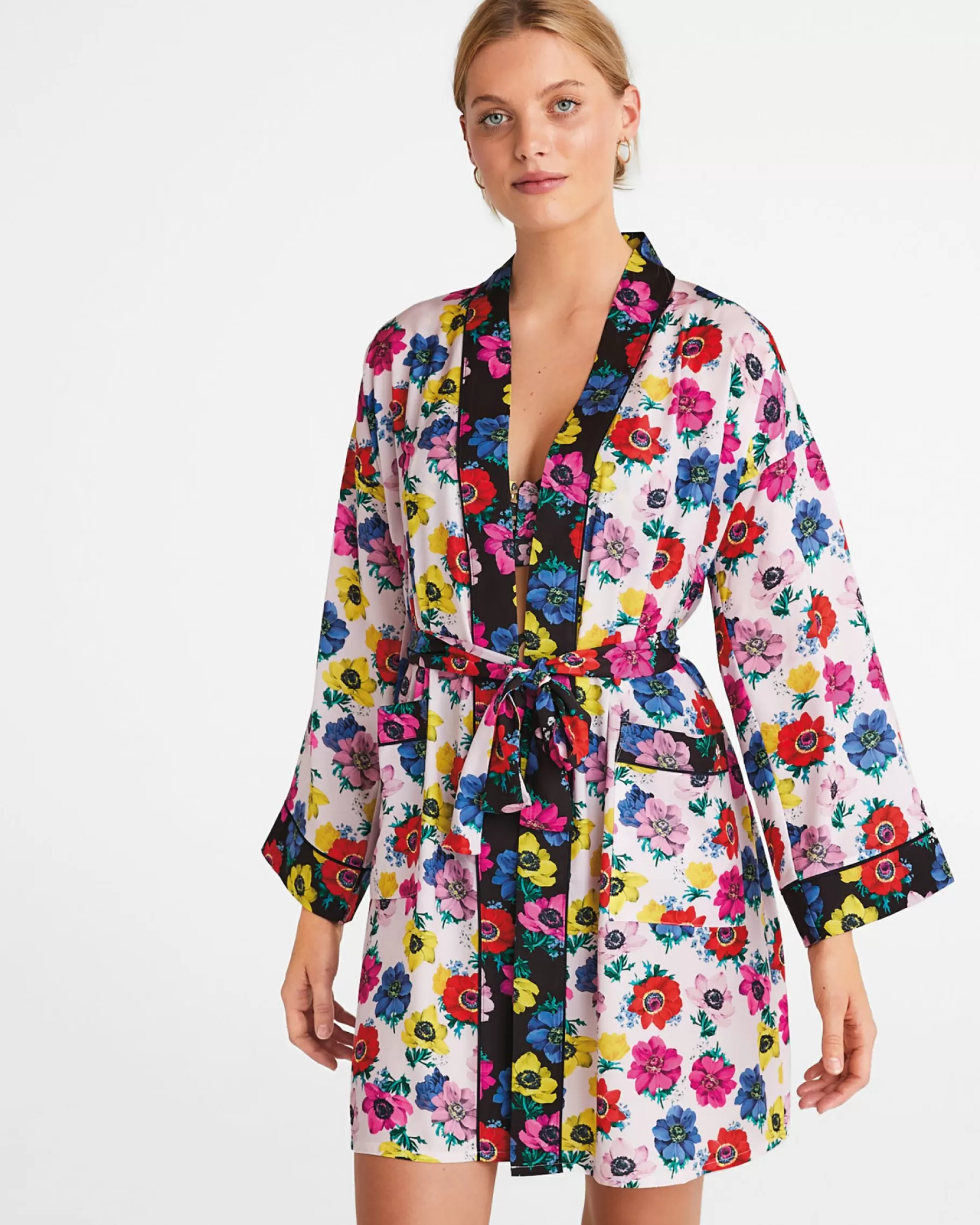 Dittsa-Ted Baker Fashion