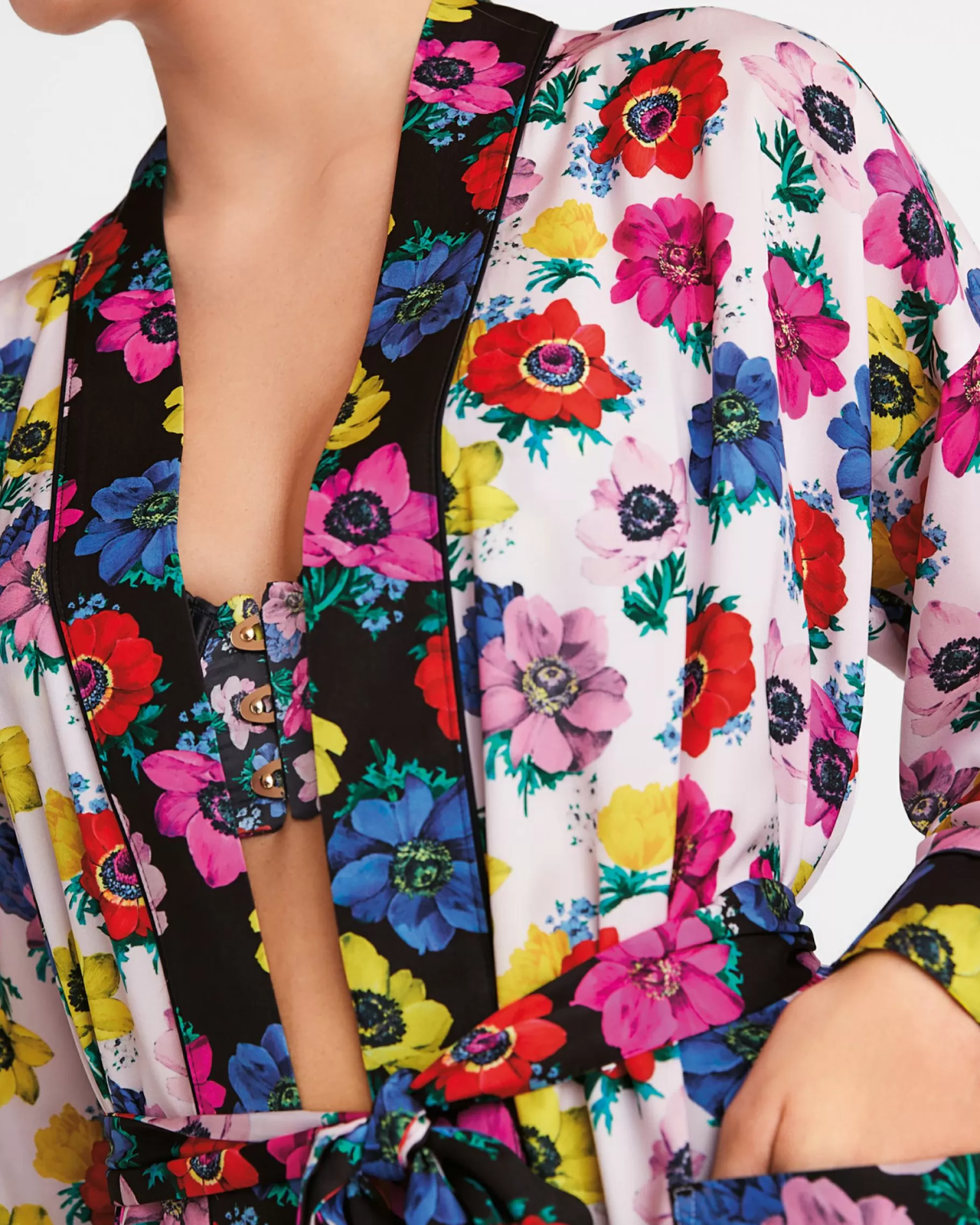 Dittsa-Ted Baker Fashion