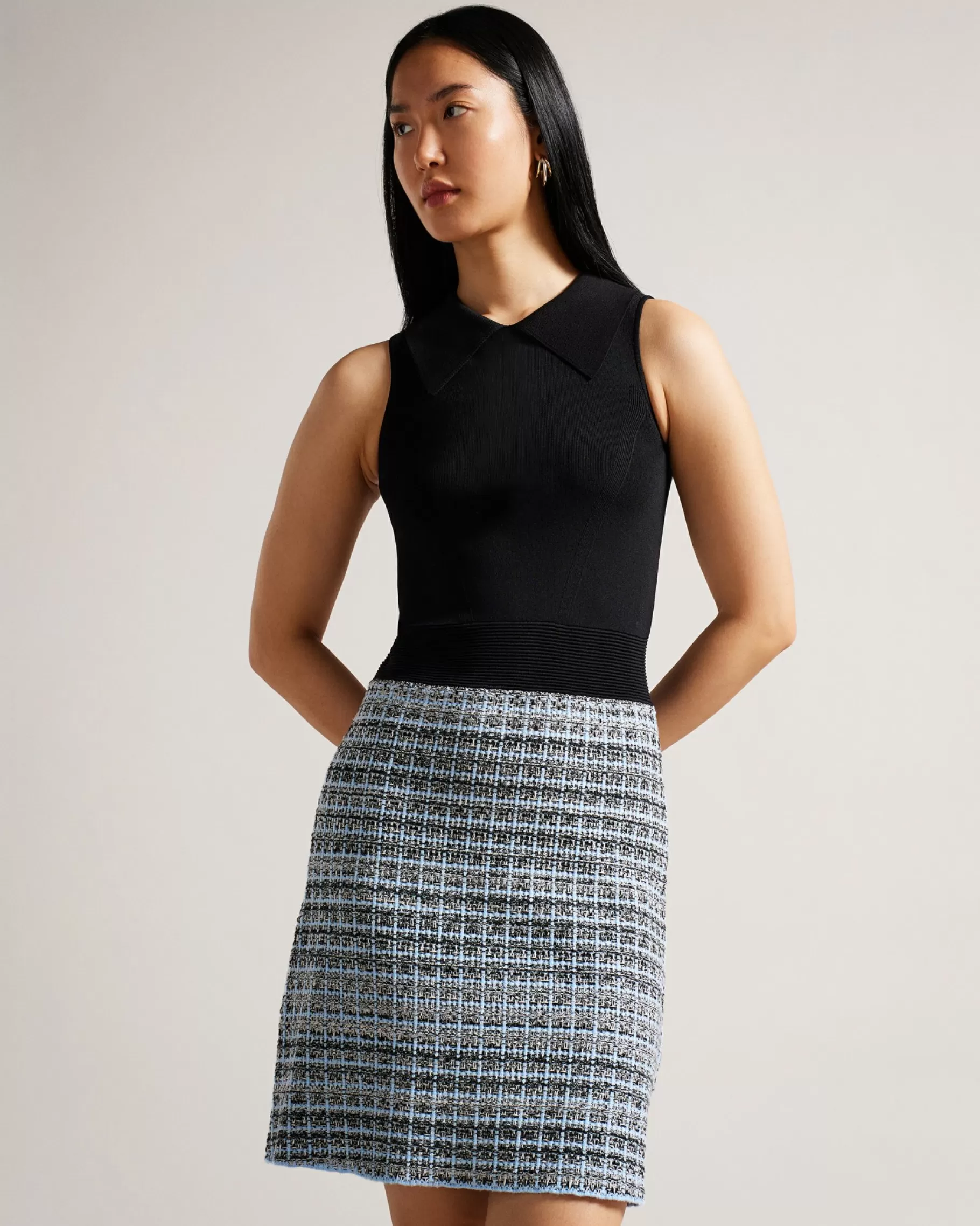 Diveena-Ted Baker New
