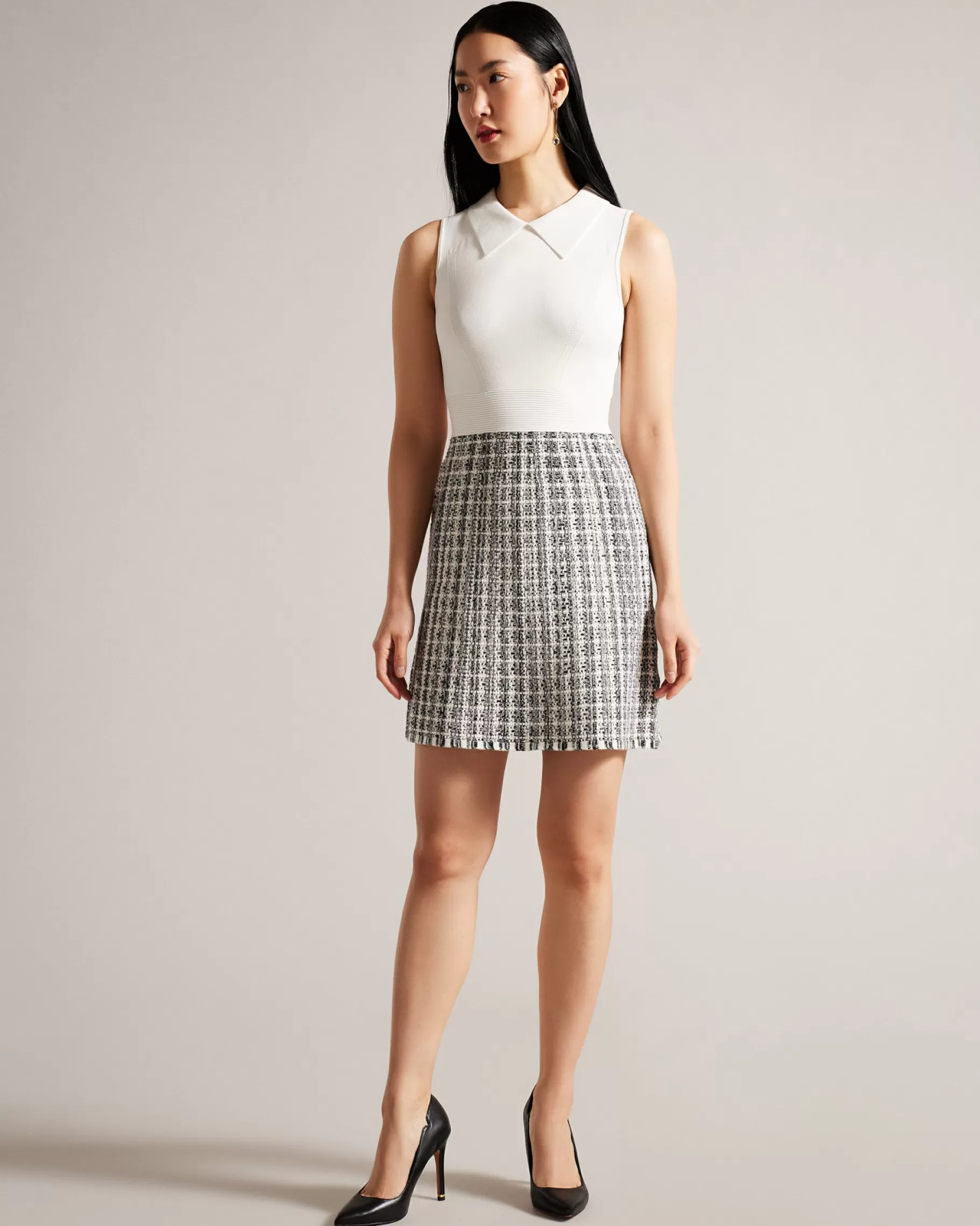 Diveena-Ted Baker Hot
