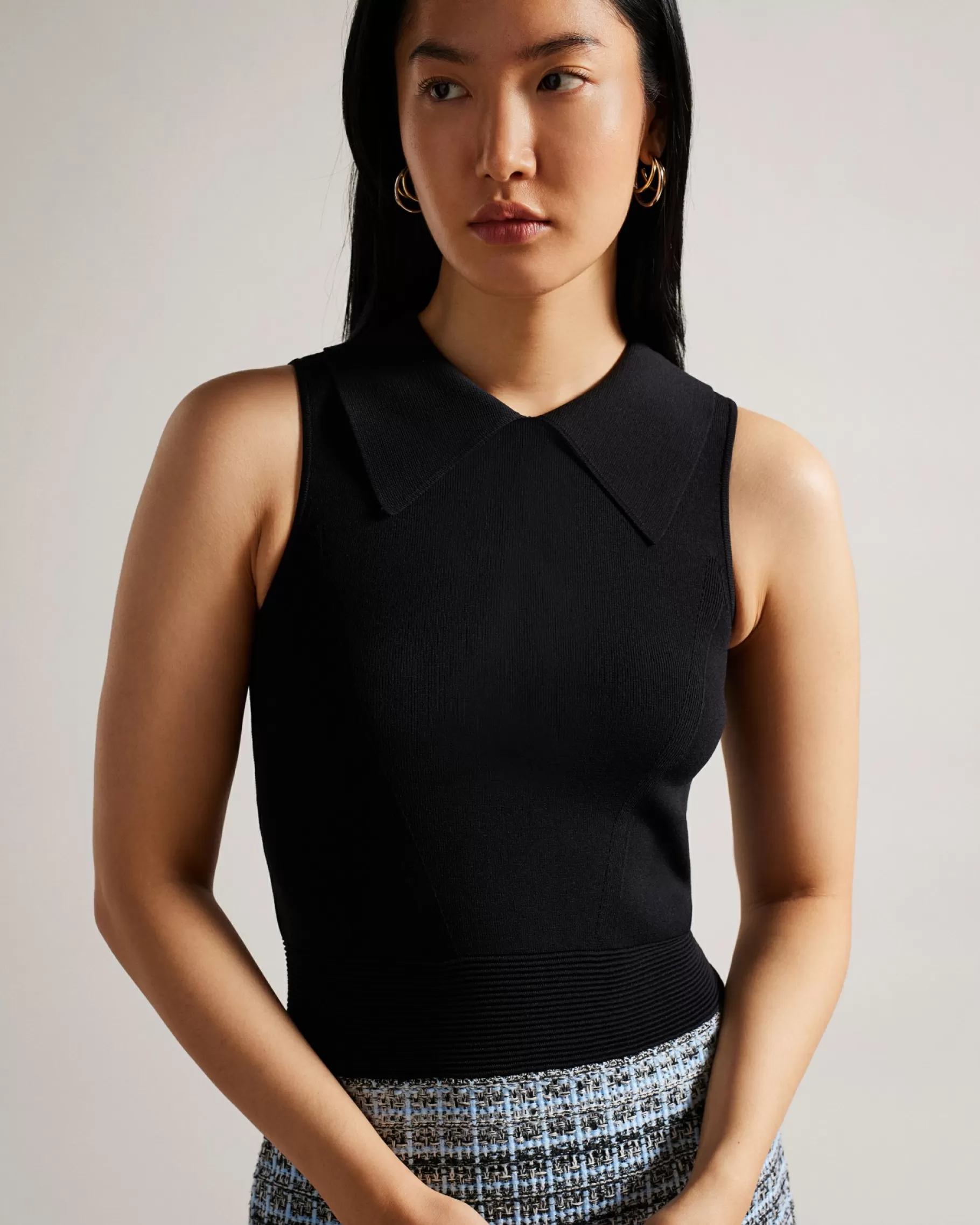 Diveena-Ted Baker New