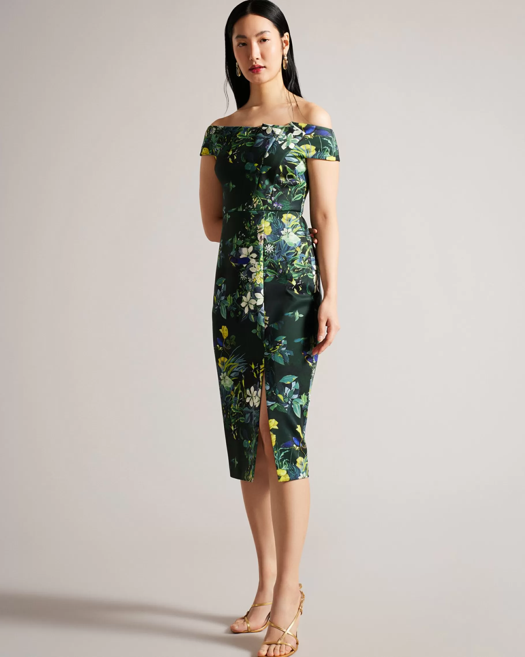 Divena-Ted Baker Cheap