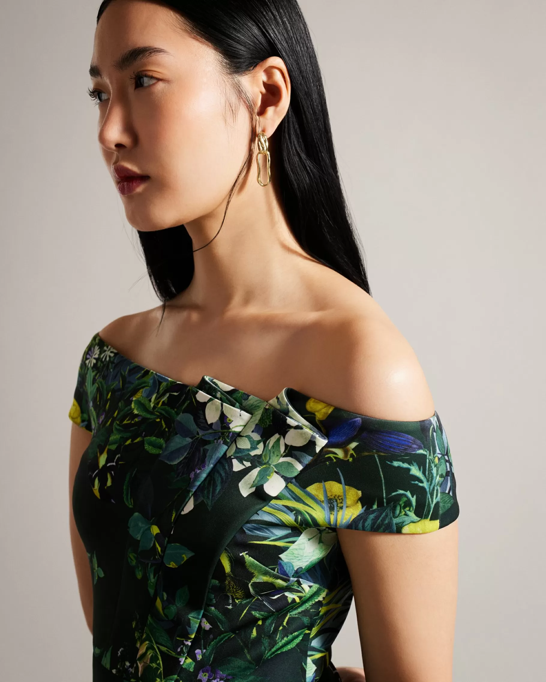 Divena-Ted Baker Cheap