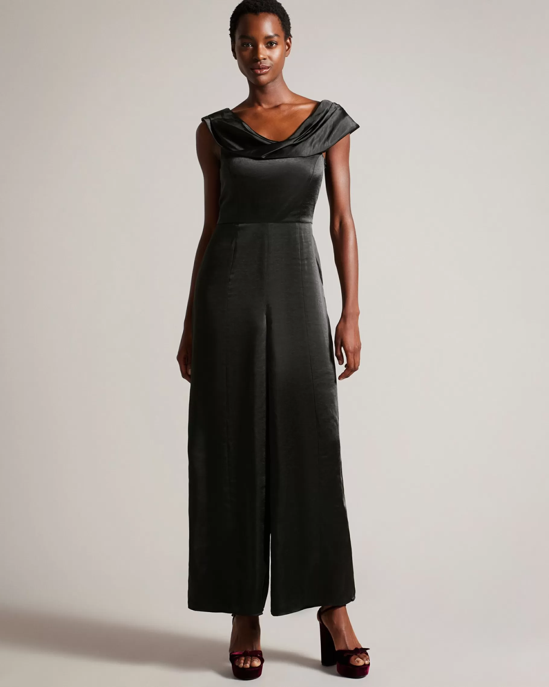 Dolynn-Ted Baker Outlet