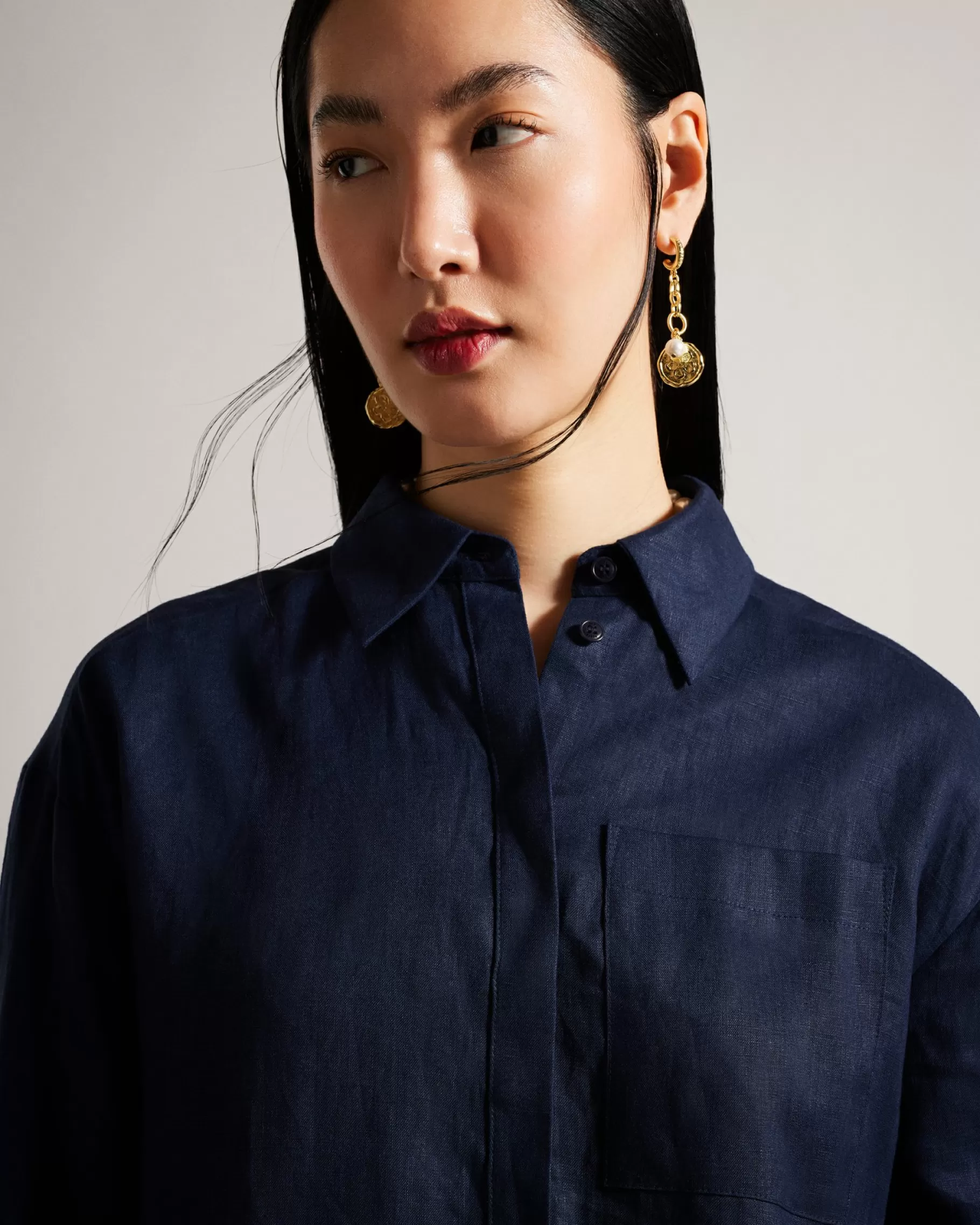 Dorahh-Ted Baker New