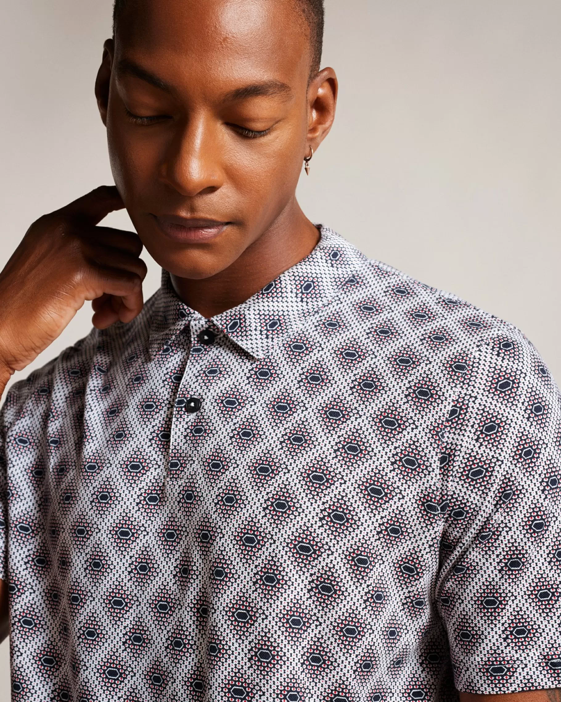 Dores-Ted Baker Hot