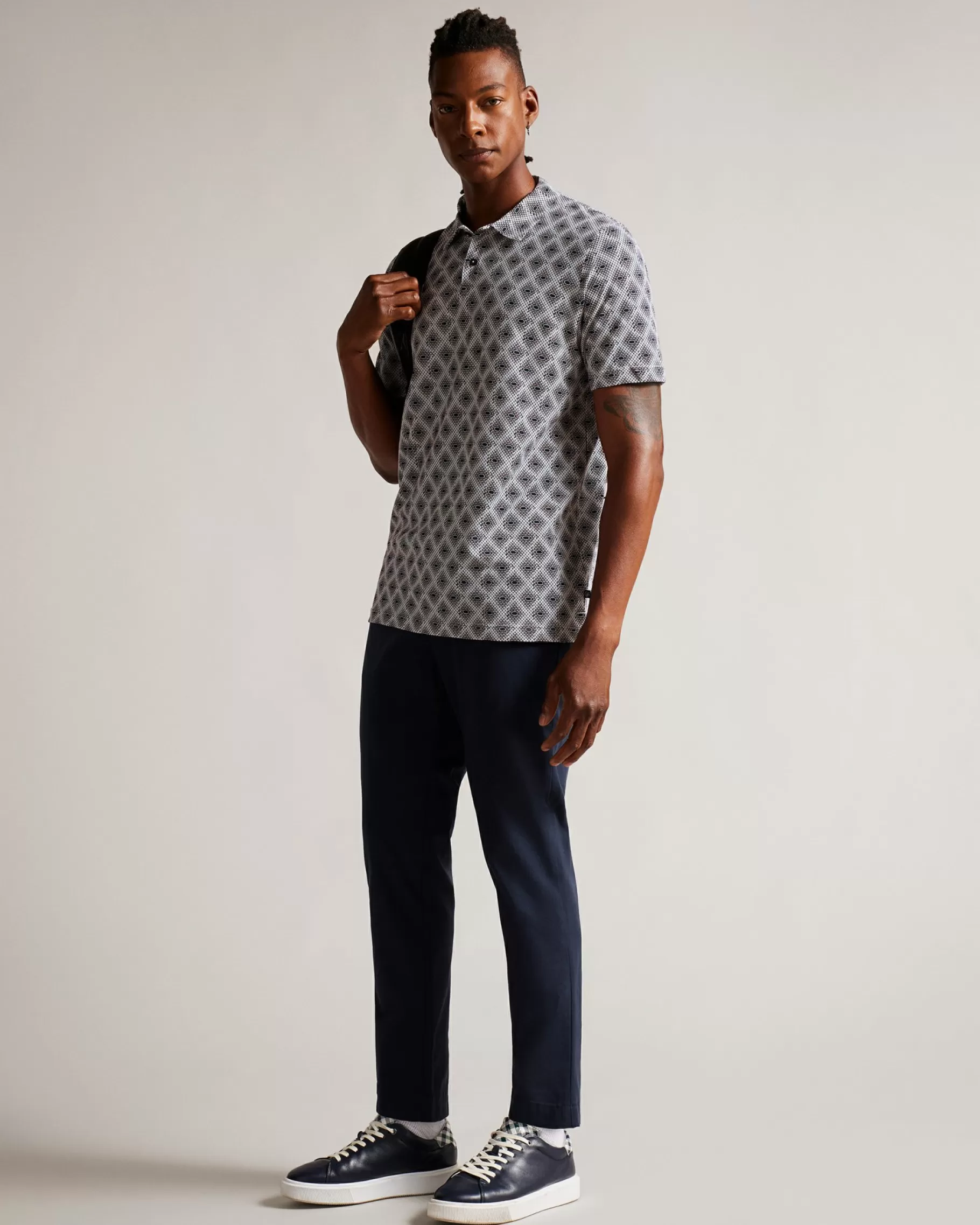 Dores-Ted Baker Hot