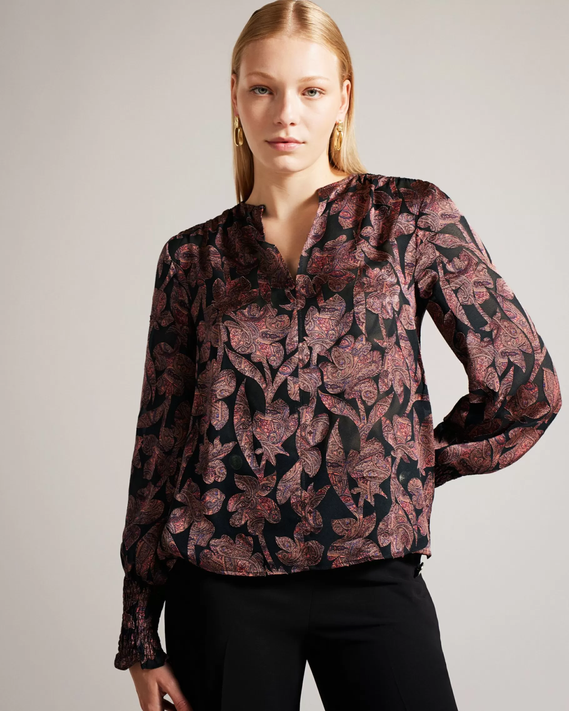 Doroti-Ted Baker Sale
