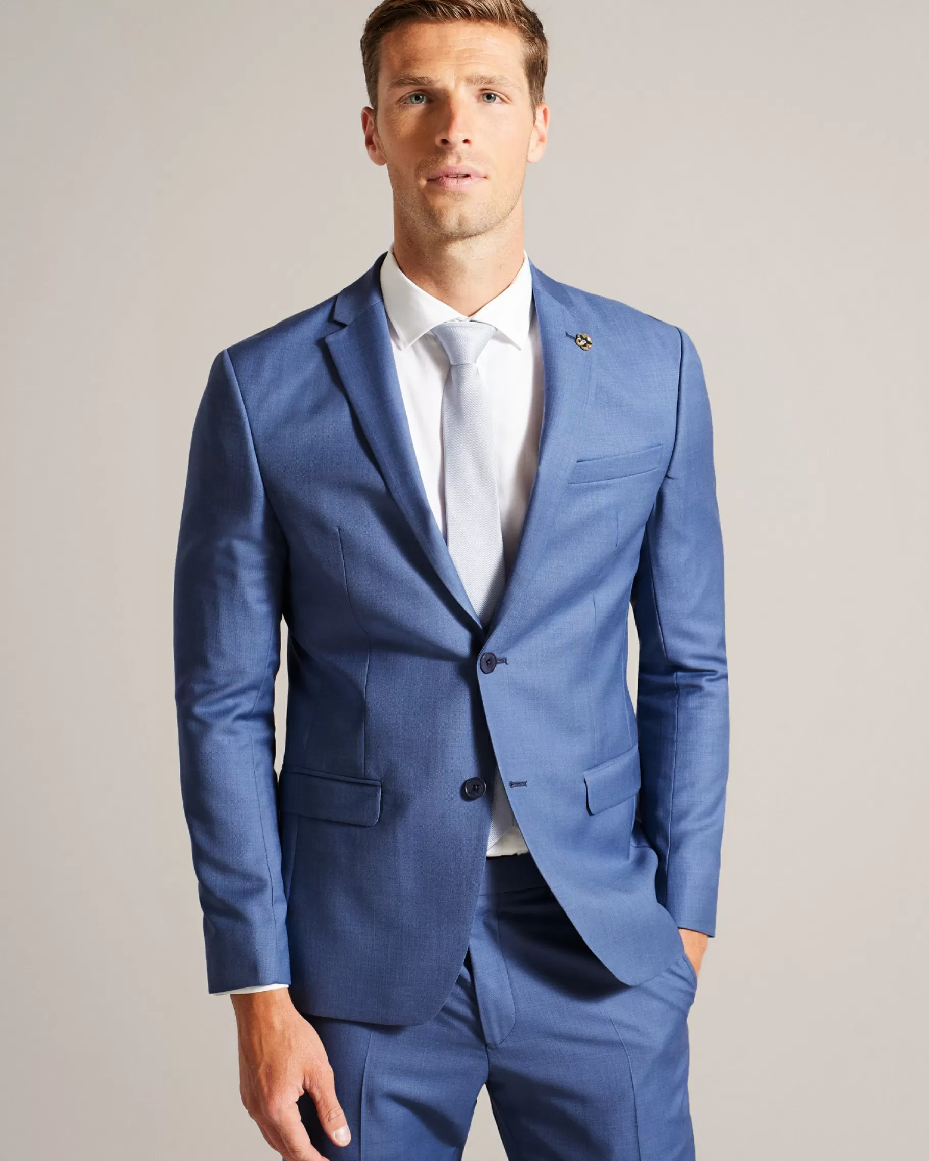 Dorsejs-Ted Baker Best