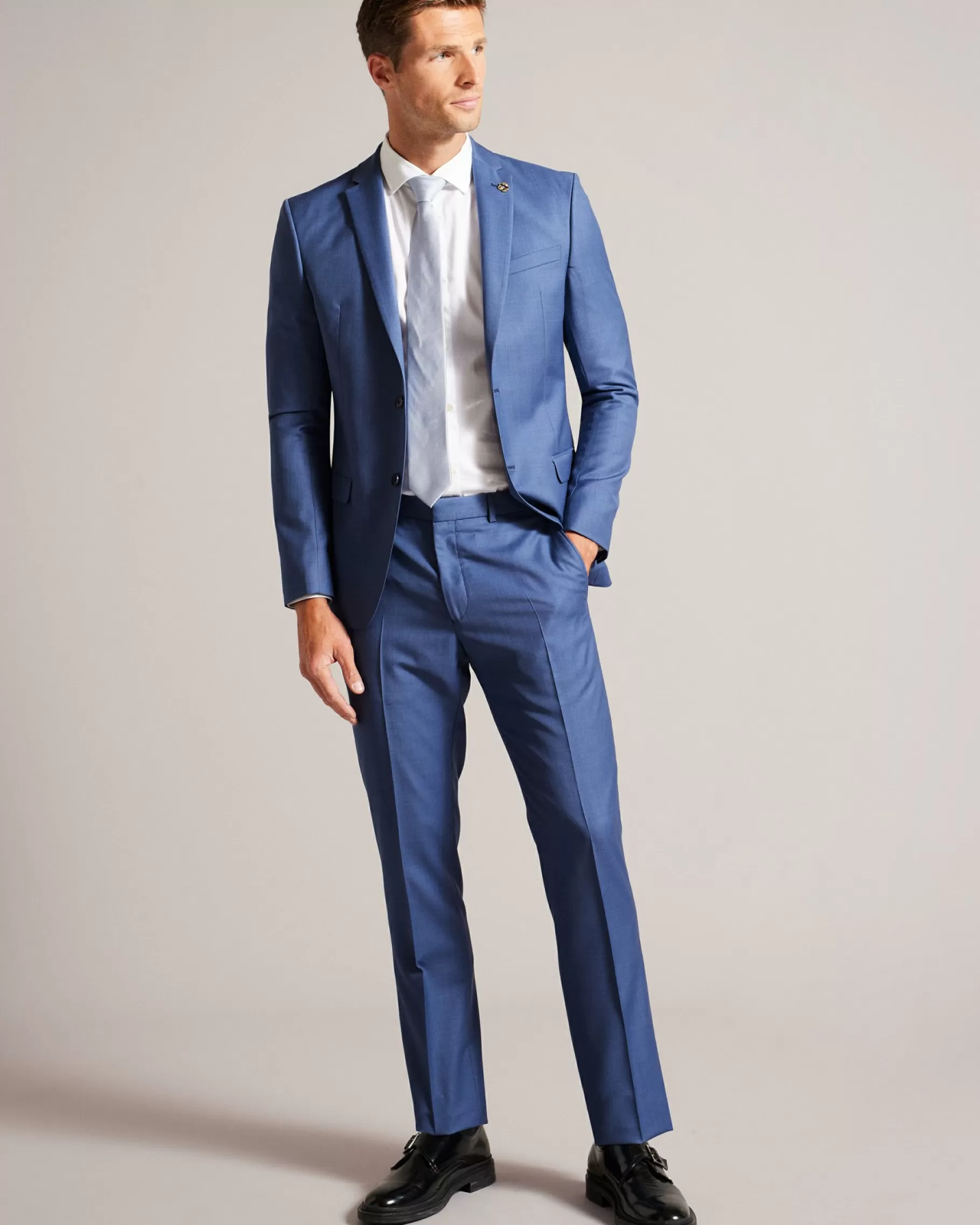 Dorsejs-Ted Baker Best