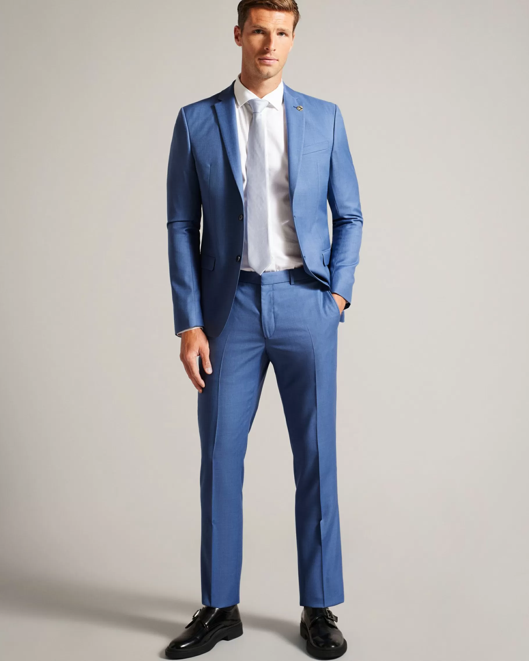 Dorsets-Ted Baker Cheap