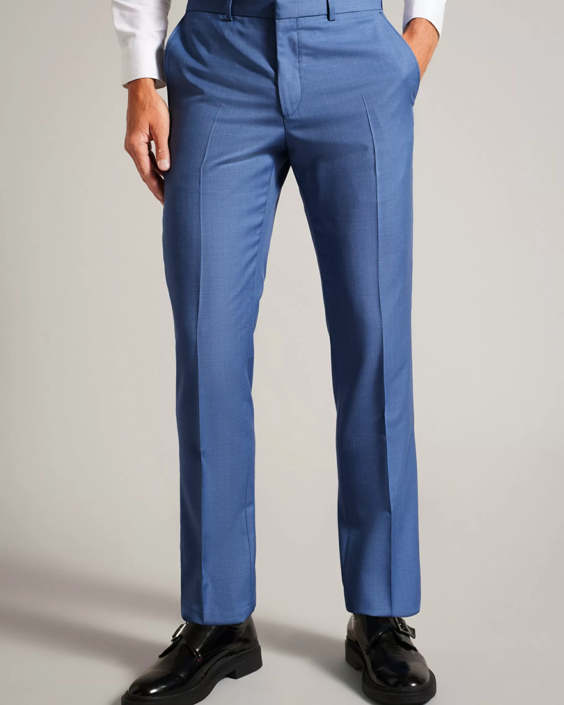 Dorsets-Ted Baker Cheap