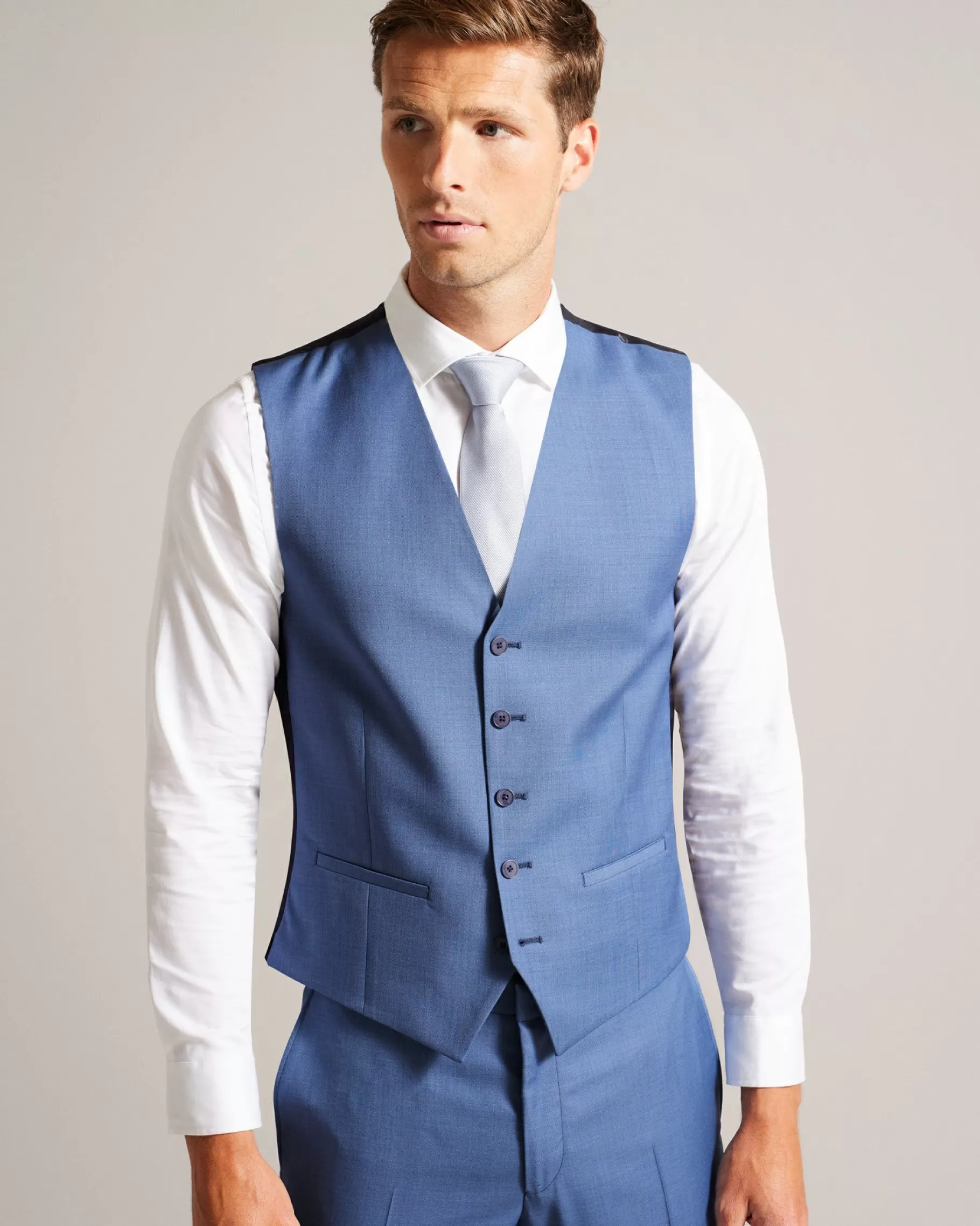Dorsews-Ted Baker Store