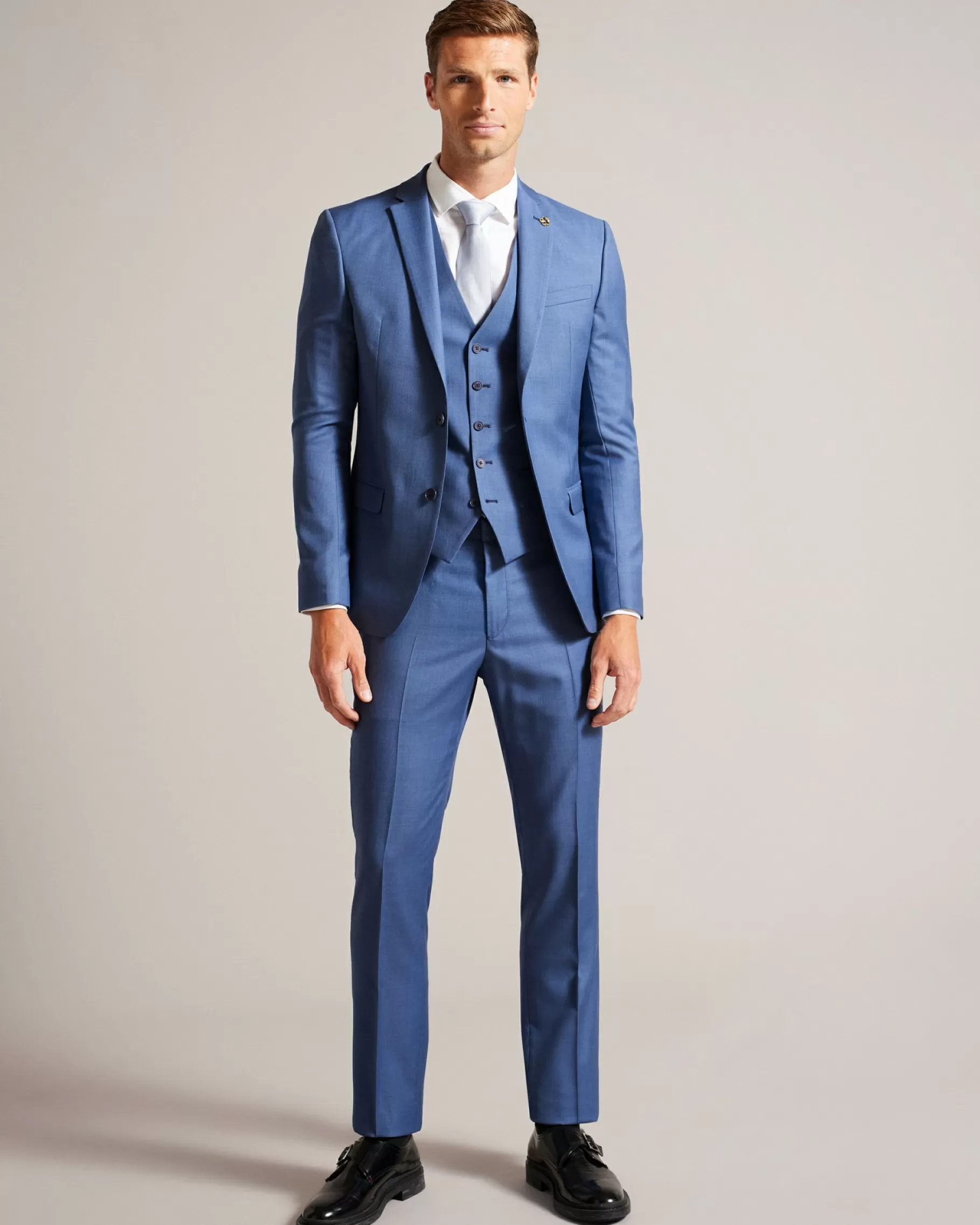 Dorsews-Ted Baker Store