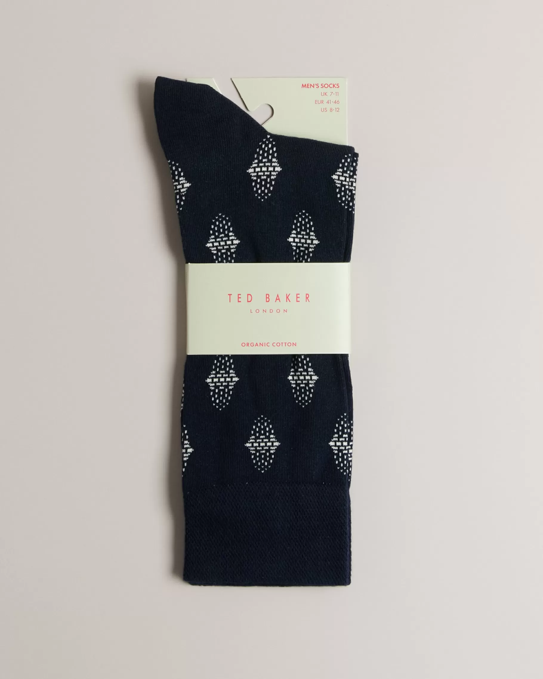 Drenchd-Ted Baker Store