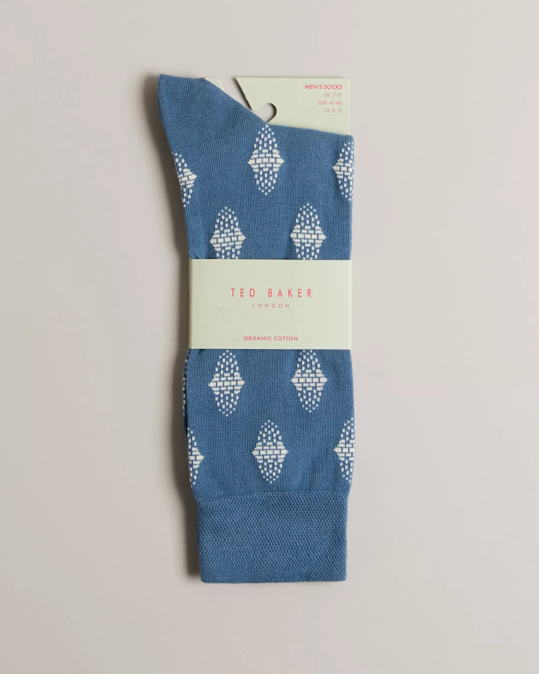Drenchd-Ted Baker Discount