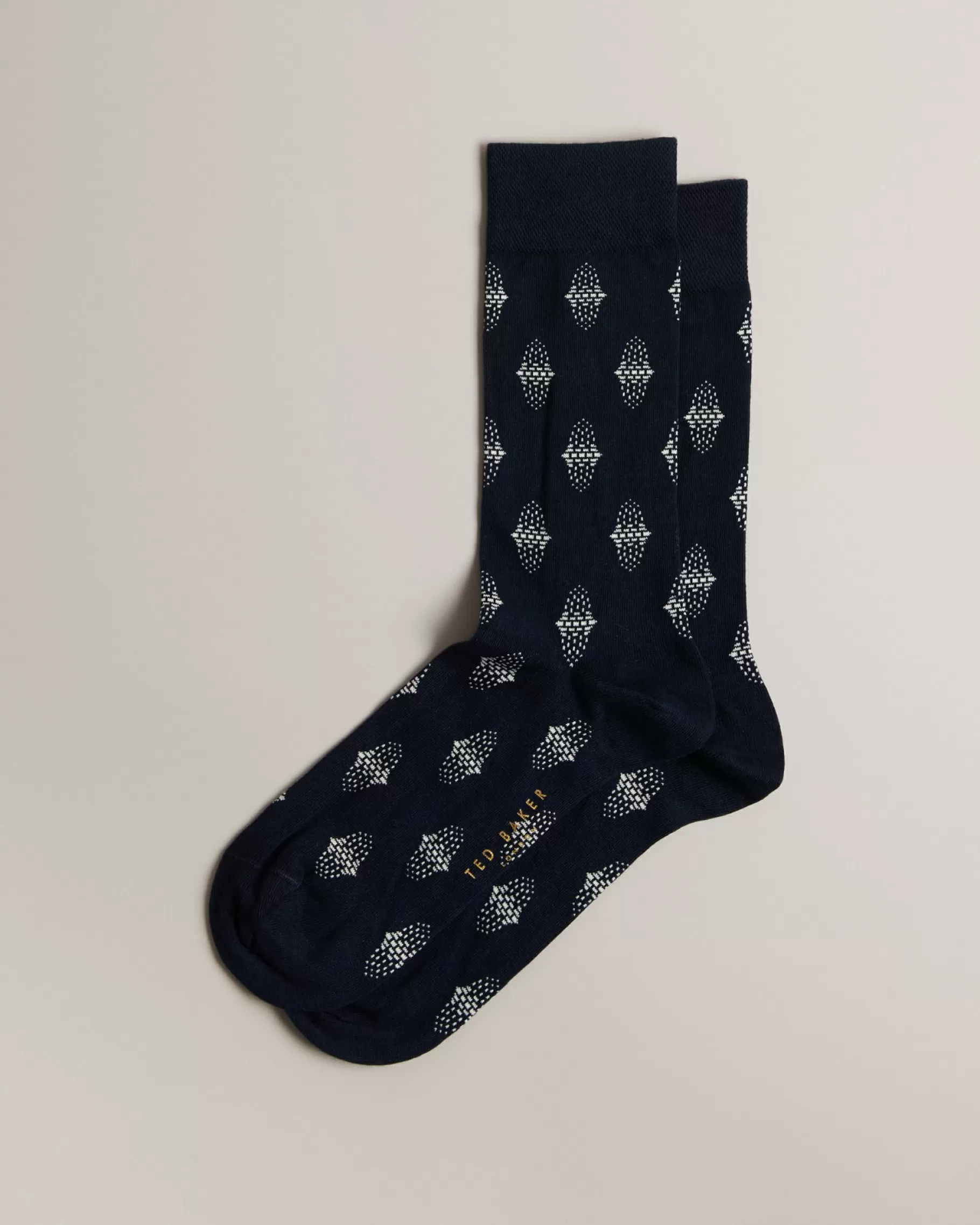 Drenchd-Ted Baker Store