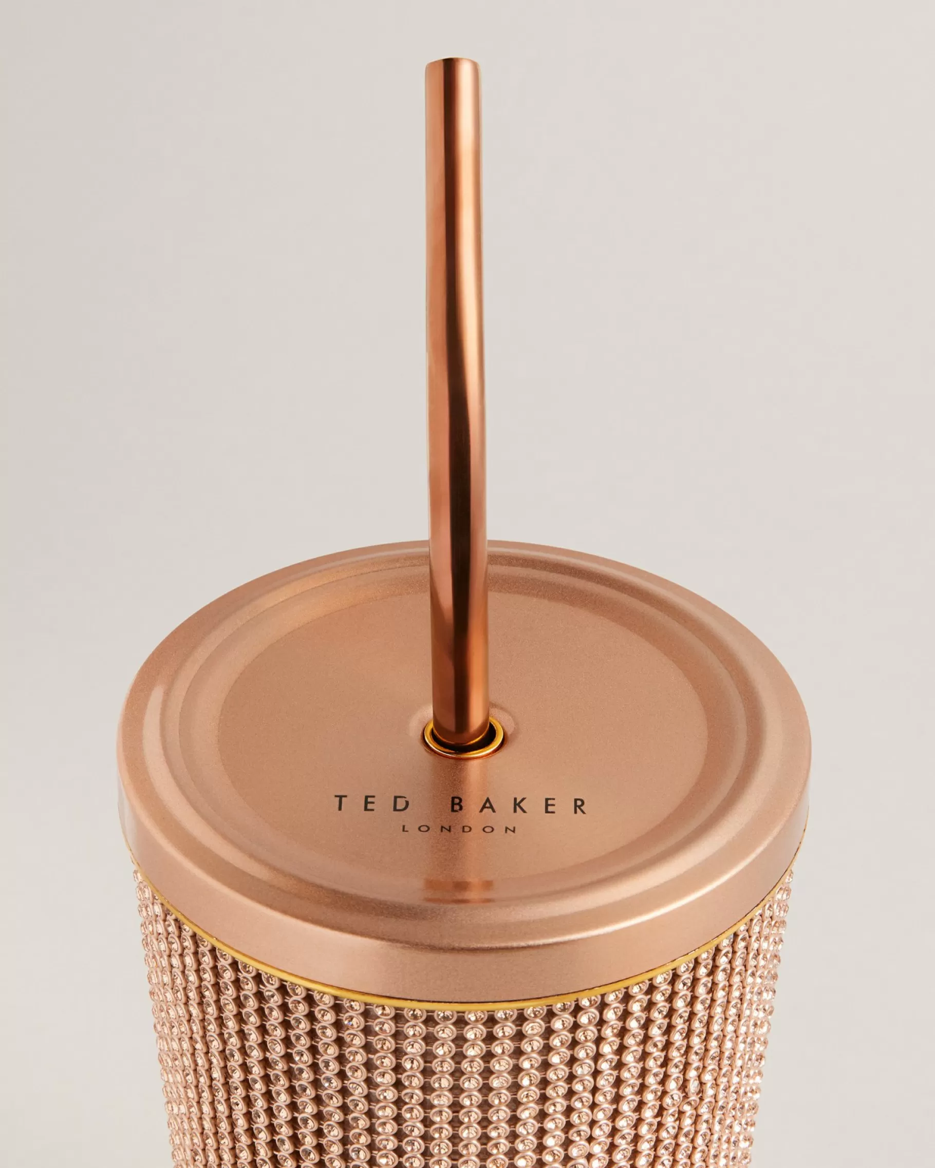 Drinkk-Ted Baker Flash Sale