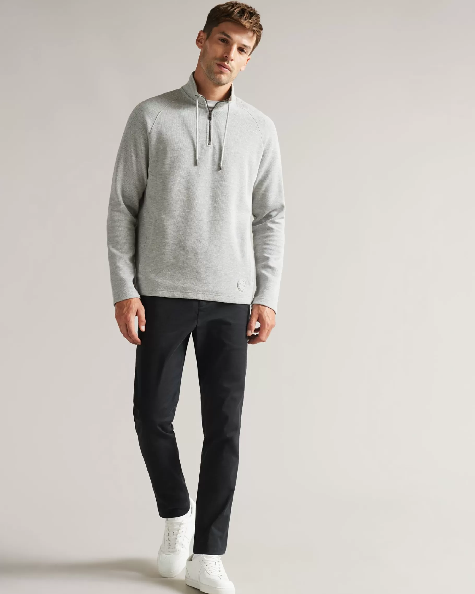 Drovers-Ted Baker Outlet