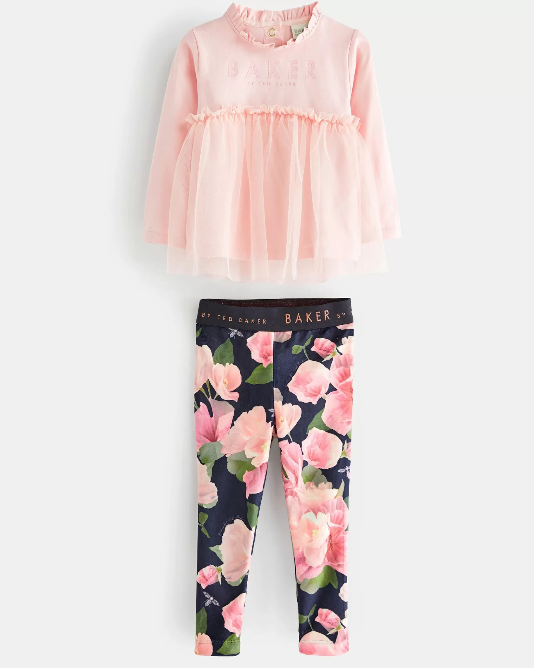 Drueww-Ted Baker New