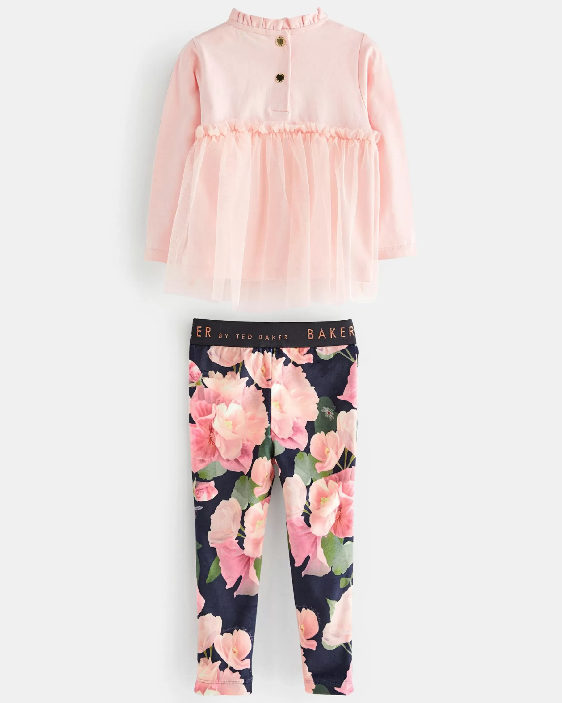 Drueww-Ted Baker New