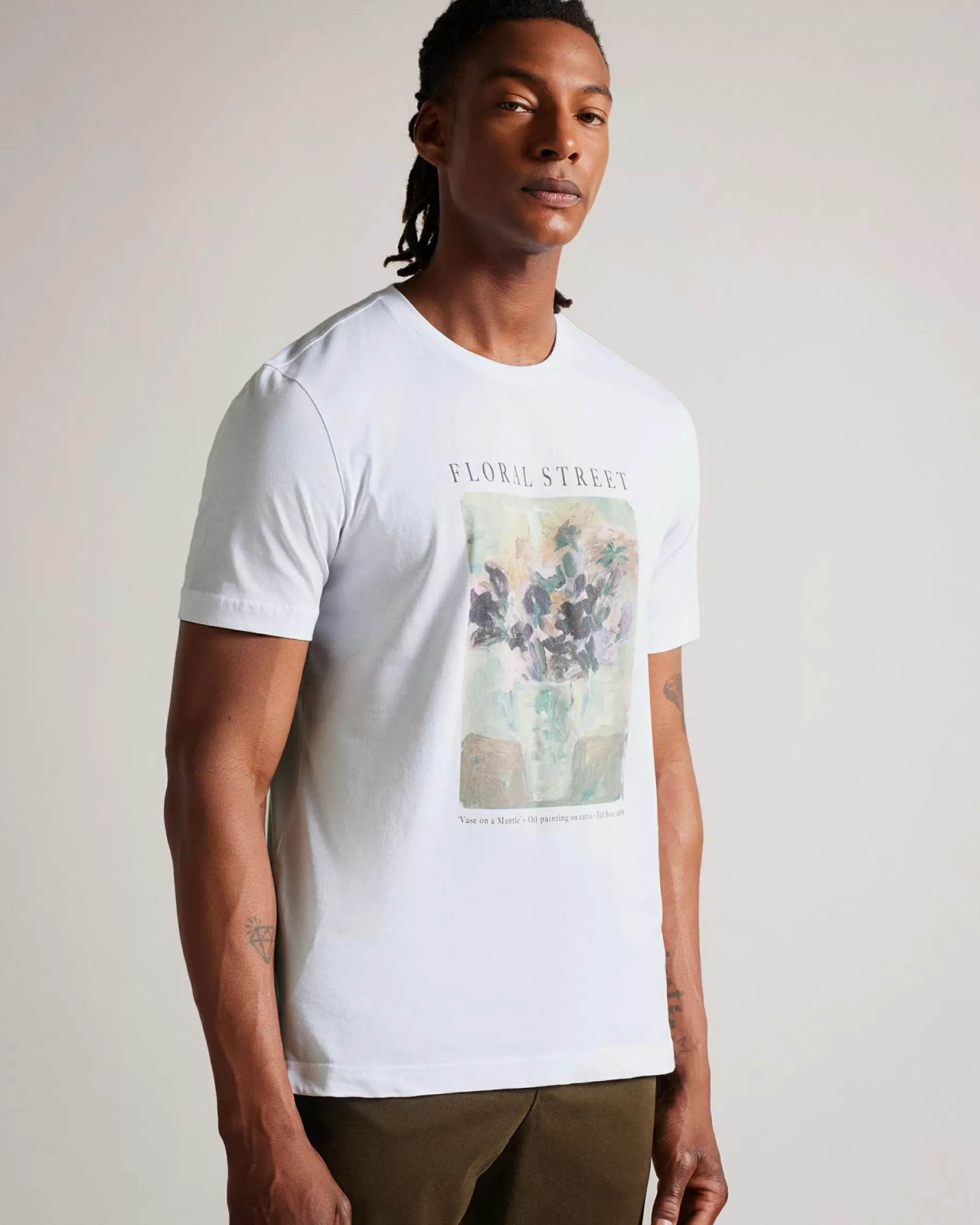 Duncan-Ted Baker Cheap