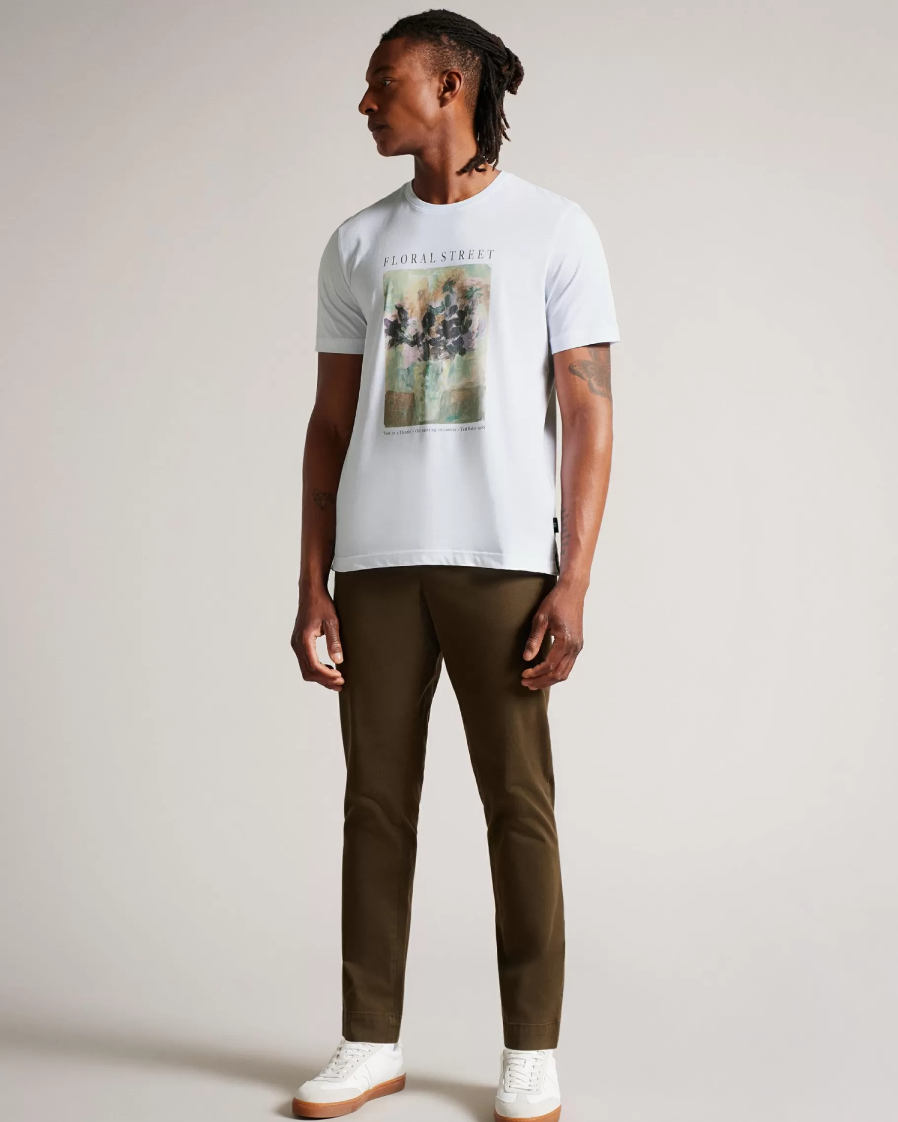Duncan-Ted Baker Cheap
