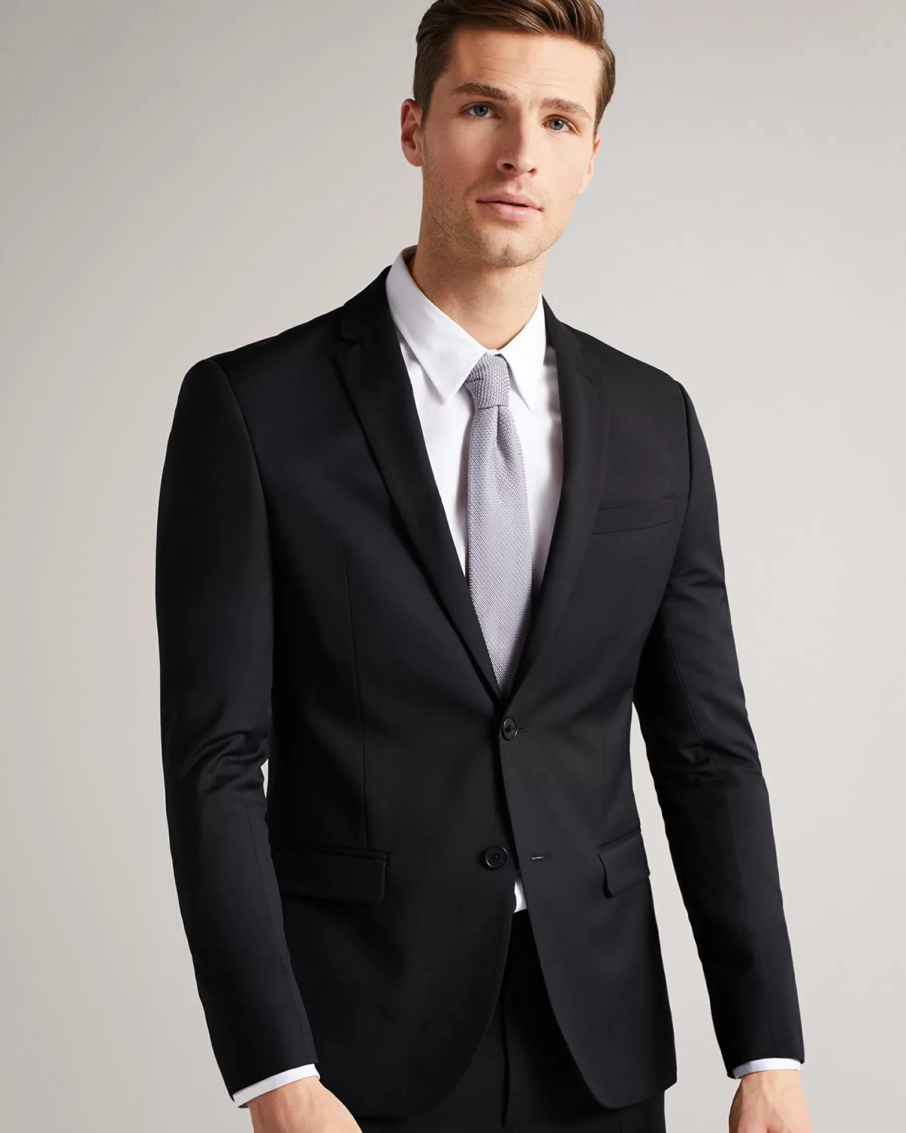 Dundejs-Ted Baker Store