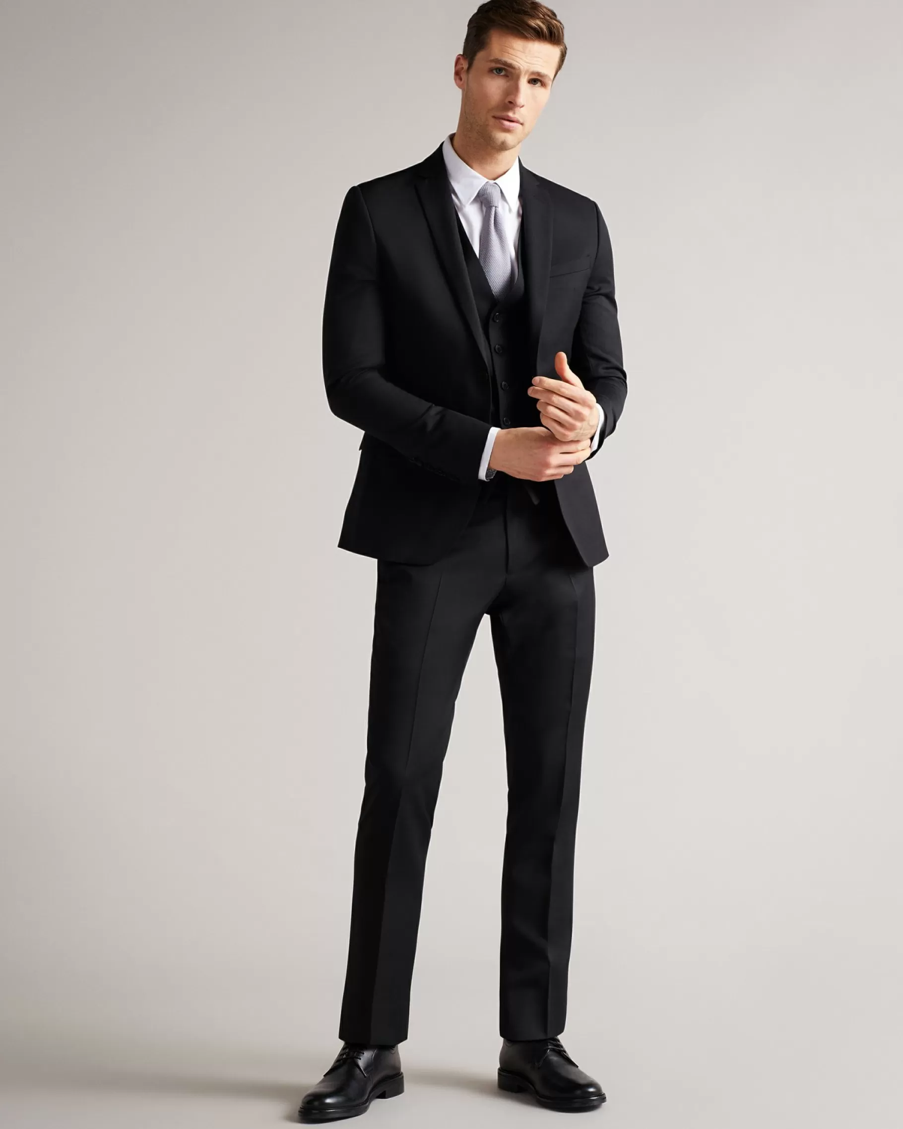 Dundejs-Ted Baker Store