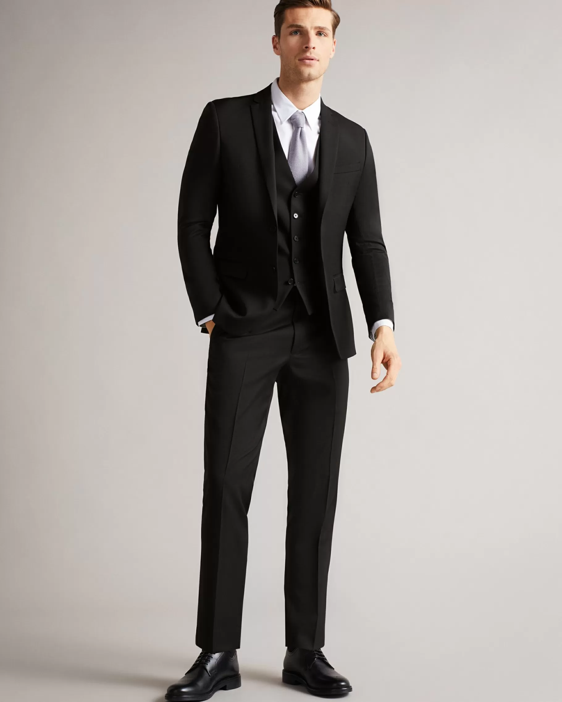 Dundets-Ted Baker Online