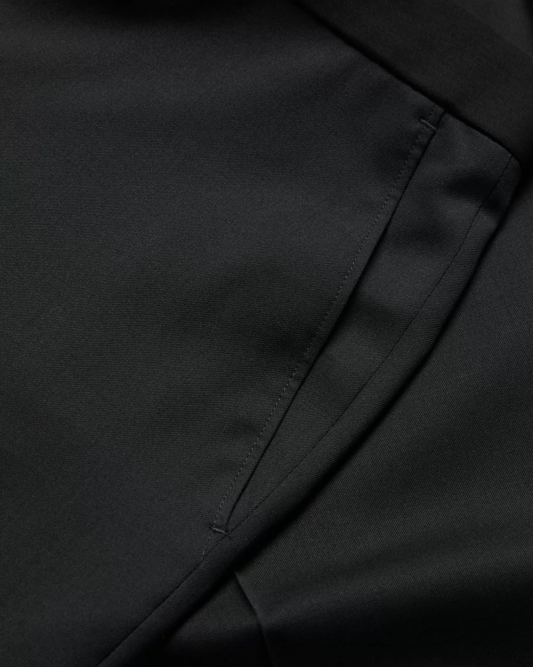 Dundets-Ted Baker Online