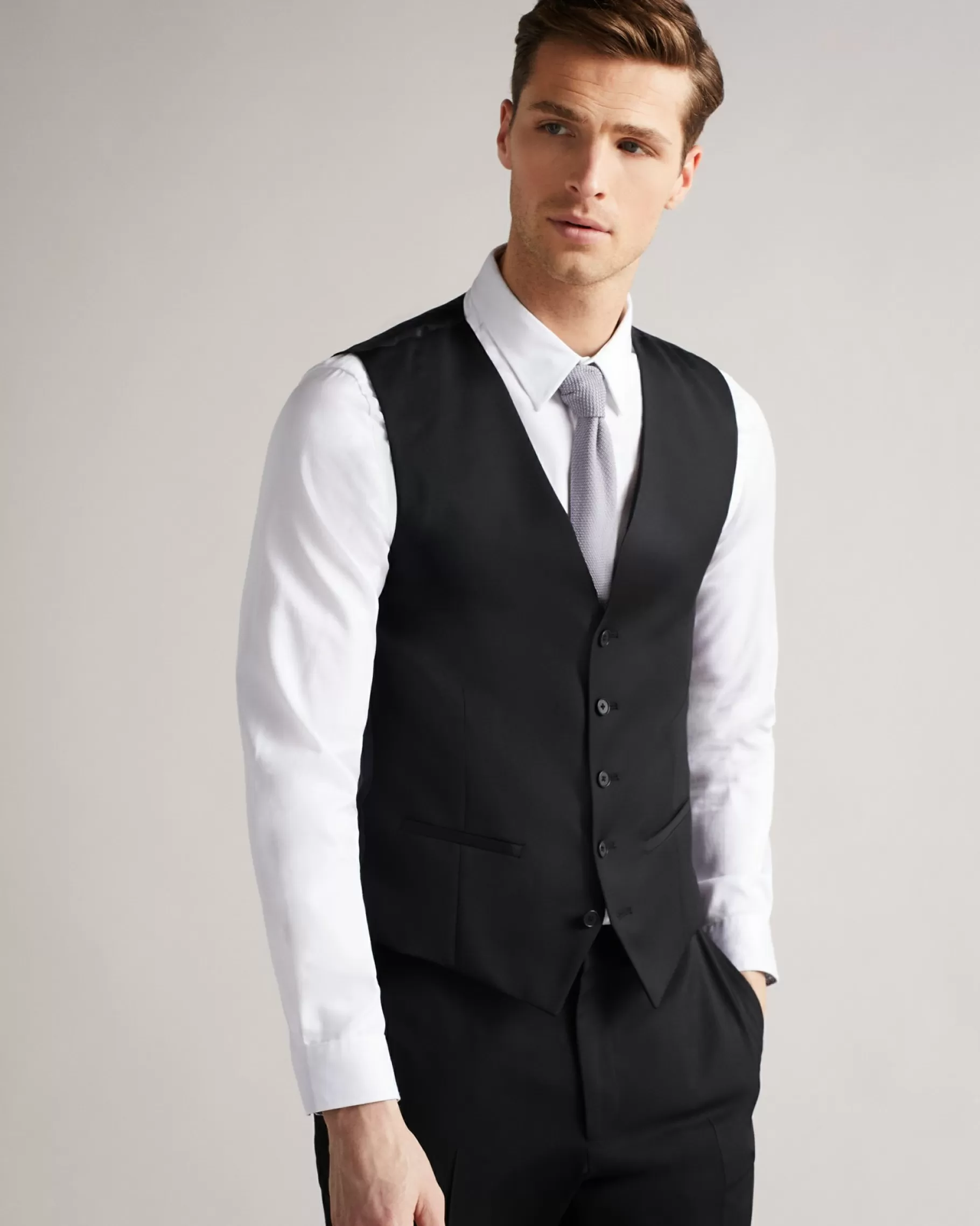 Dundews-Ted Baker Clearance